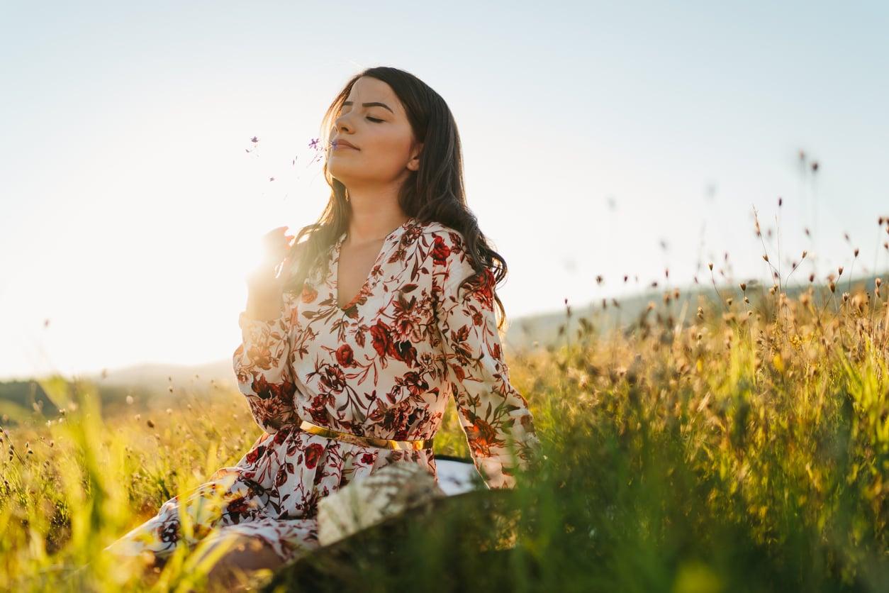 Weekly Horoscope May 4–10, 2026: Pleasant Surprises Are Coming for Every Sign — Lifestyle