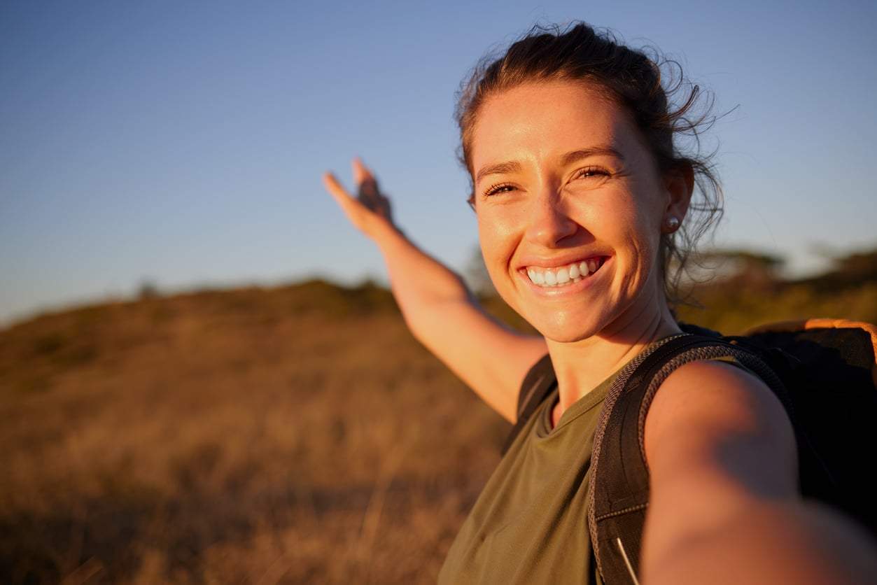 7 pequeños hábitos que pueden transformar tu nivel de energía cada día — Salud
