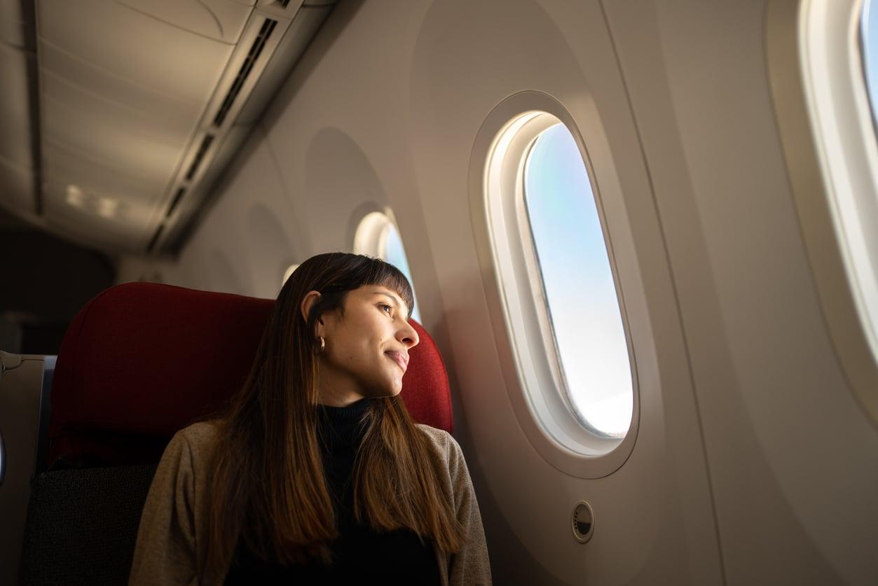 ¿Se acaba la era de viajar sin límites? Lo que he vivido últimamente me hace pensar — Ocio