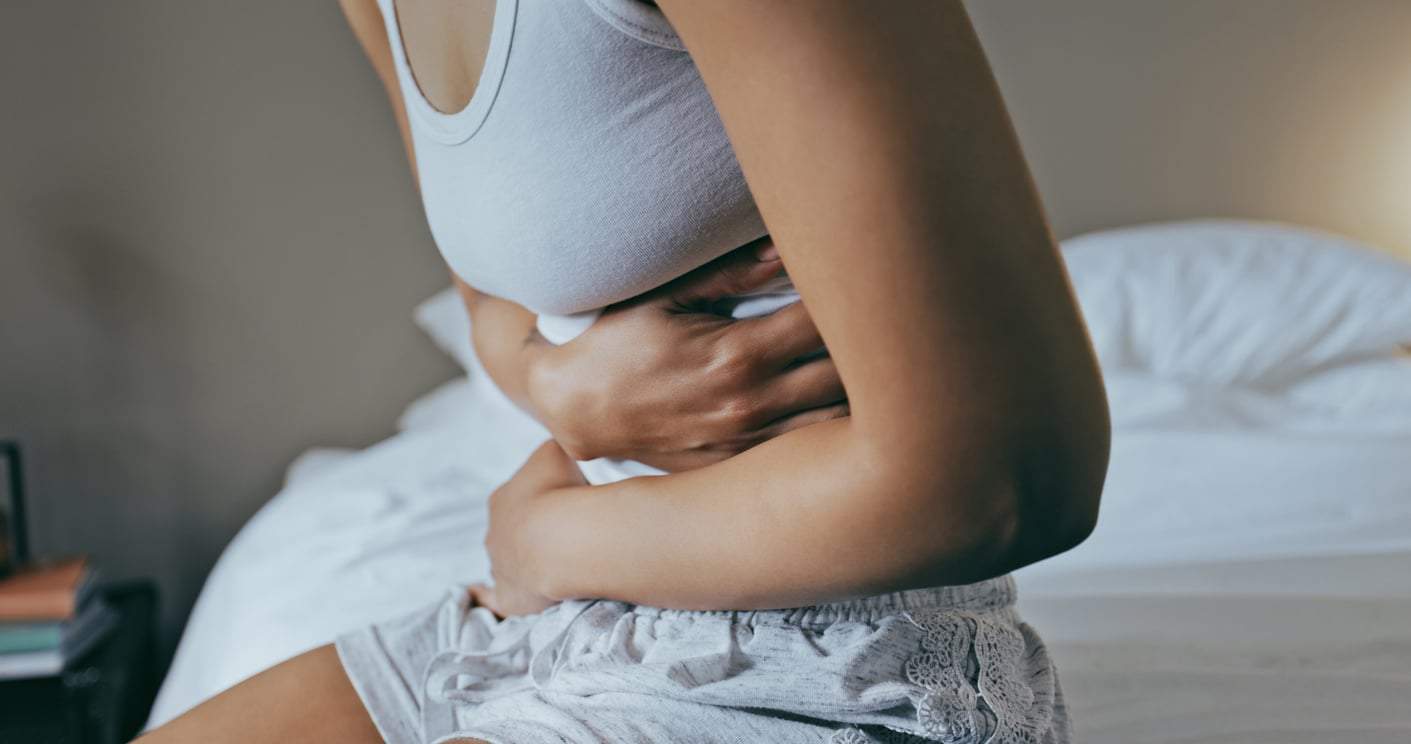7 Dinge, die deine Verdauung auf Reisen durcheinanderbringen — Gesundheit