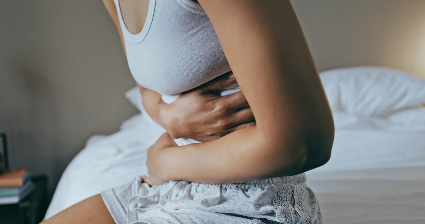 7 surprising things that mess with your digestion when you travel — Health