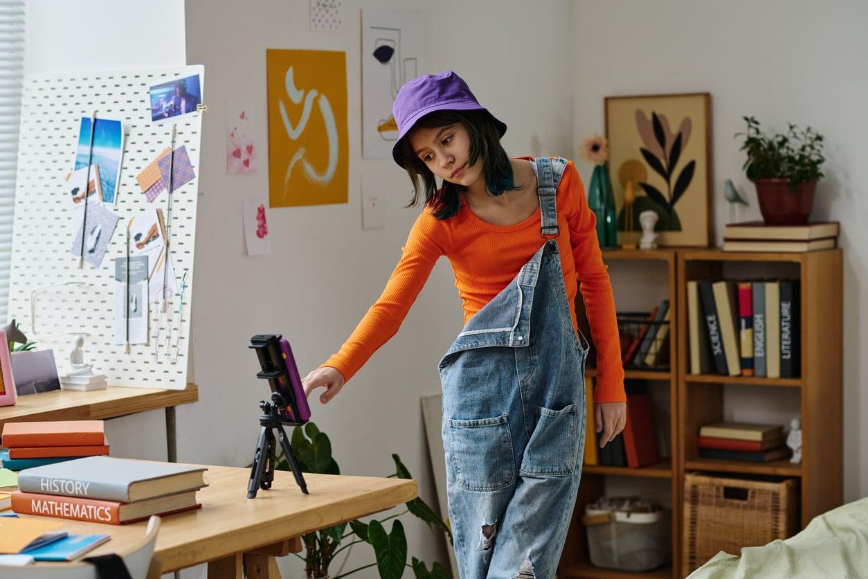 ¿Quién manda realmente en la moda? La generación que inspira hasta a las grandes firmas — Moda