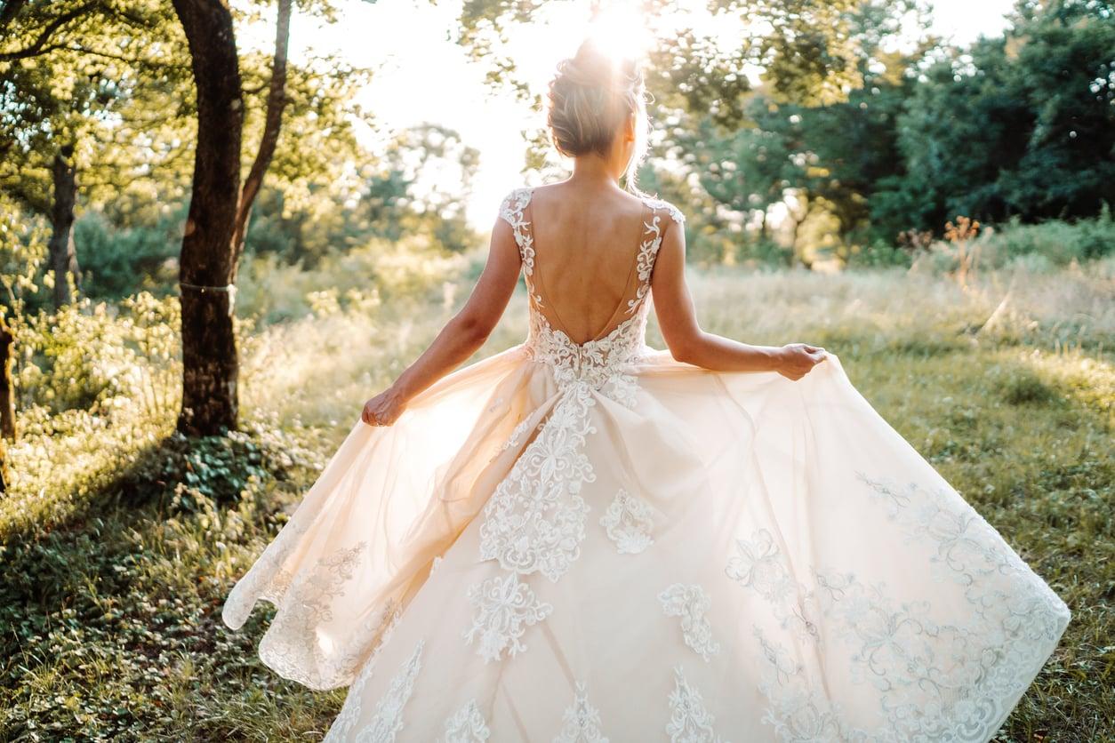 Solo noi due il giorno del sì – È giusto dire no alla famiglia al matrimonio? — Lifestyle