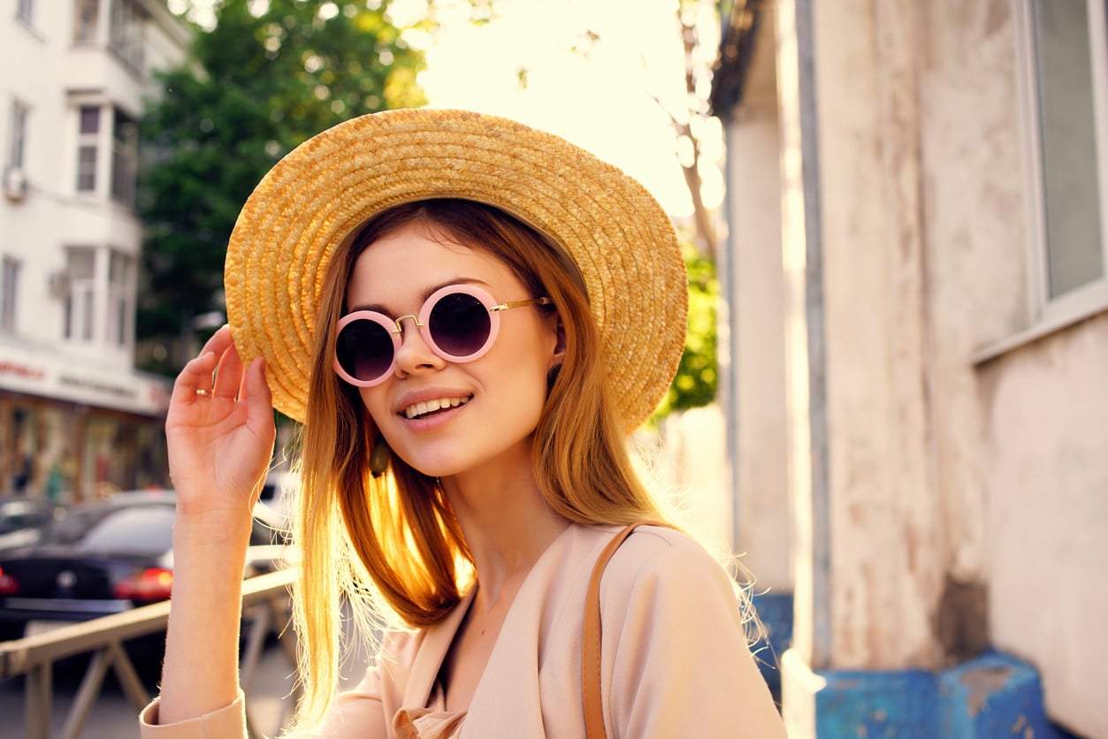 Curiosidad, movimiento y energía mental: lo que la temporada Géminis trae para cada signo — Estilo de vida
