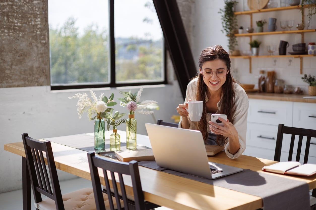 Daily Horoscope for May 6, 2026: Finding Your Rhythm Again Feels Easier Today — Lifestyle