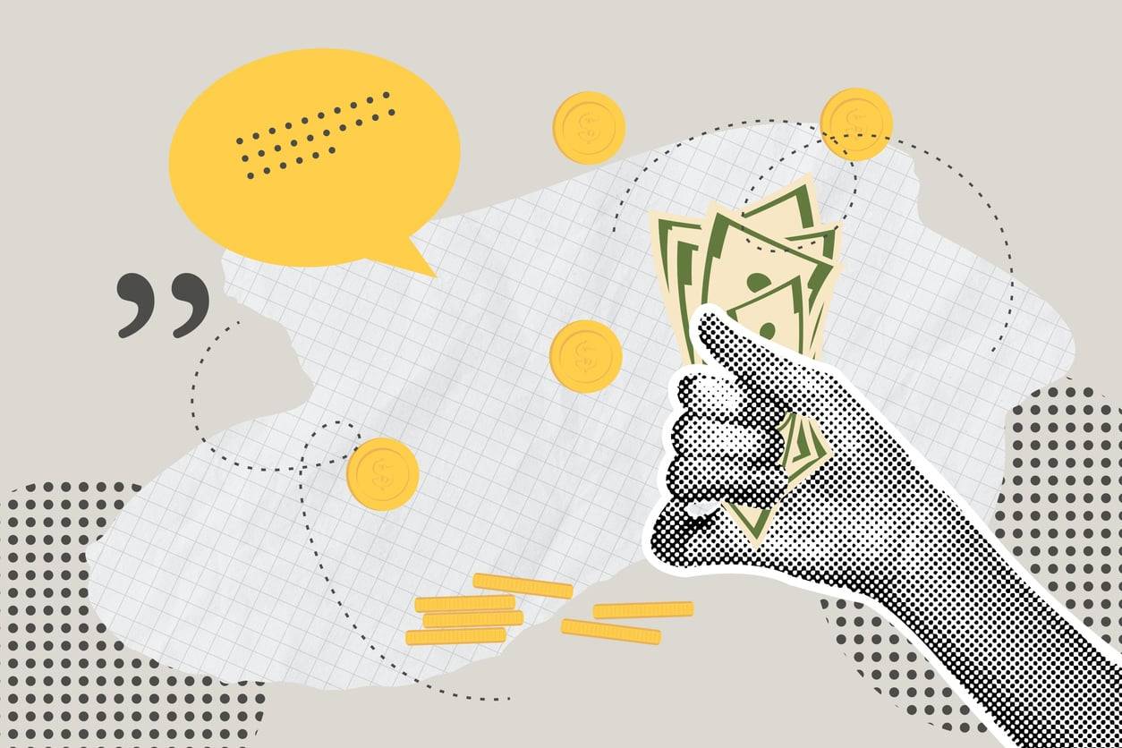 8 Dinge, für die du jeden Monat unnötig Geld ausgibst – ohne es zu merken