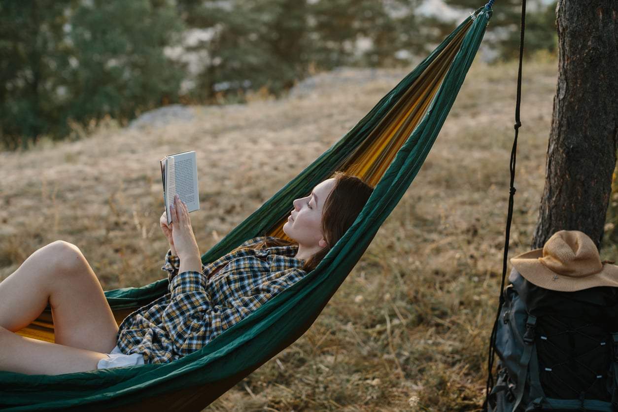 Sicuro di te o trascinato dalla corrente? Ecco cosa rivela il tuo mese di nascita — Lifestyle