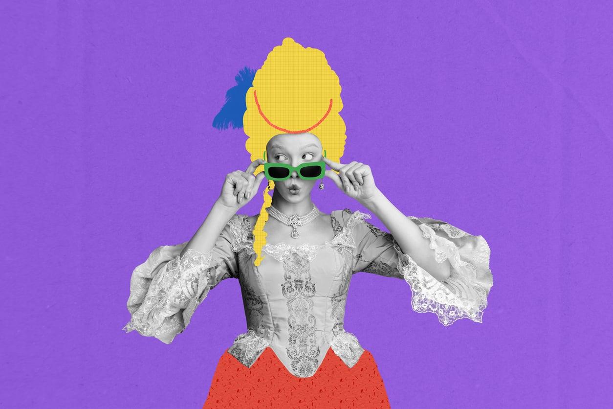 El rasgo que más envidian de ti según tu mes de nacimiento — Estilo de vida