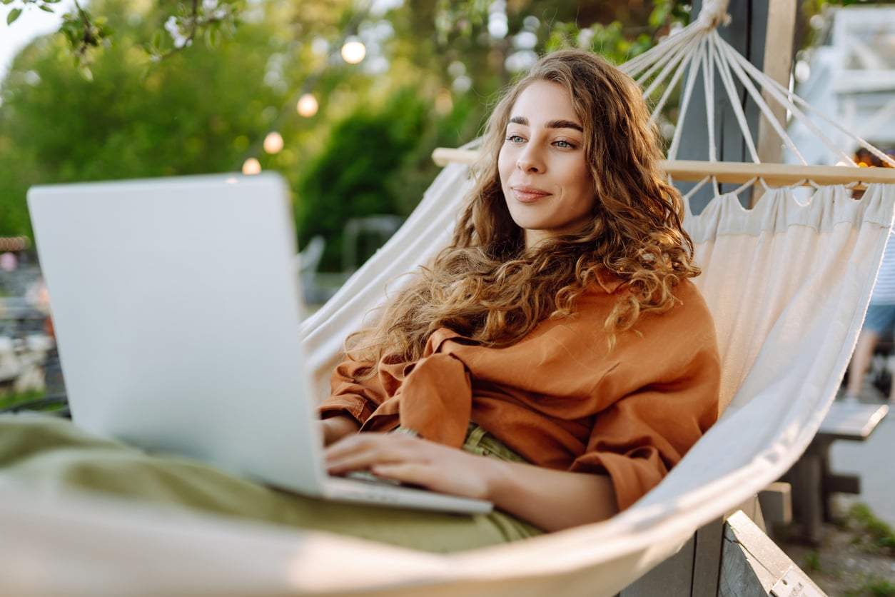 Horoscope du 19 mai 2026 : Mars entre en Taureau et vous rend bien plus patient — Mode de vie