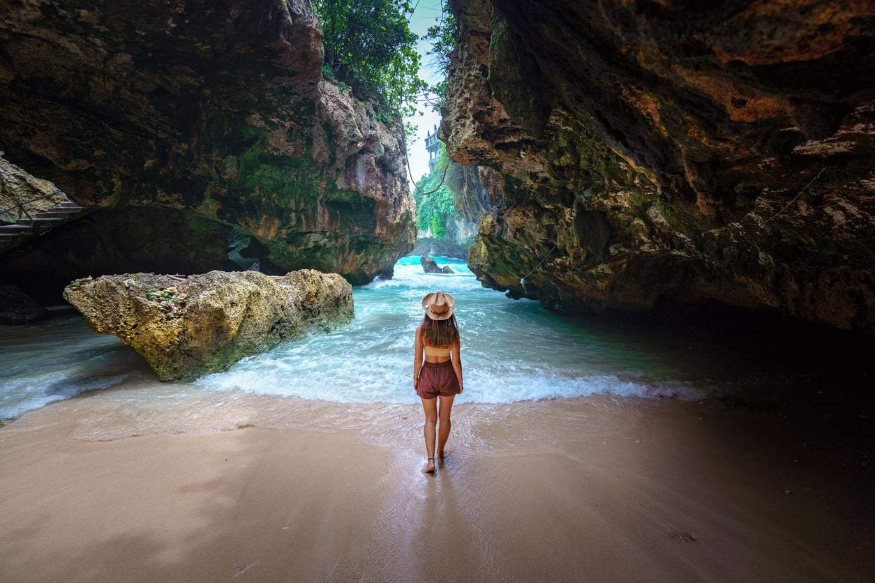 12 Sternzeichen, 12 Reiseziele: Wohin du diesen Sommer wirklich musst — Lebensstil