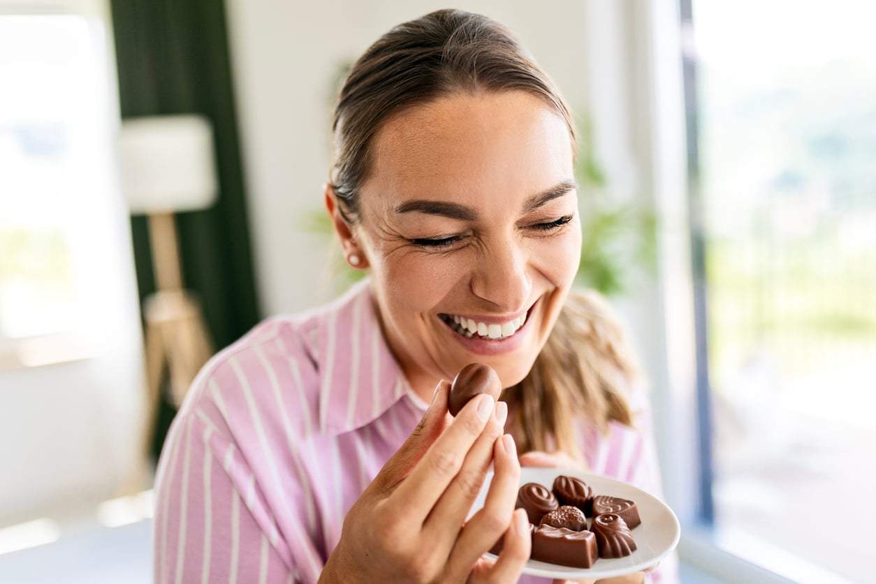 10 small habits almost nobody tries — but they're incredibly good for your soul — Lifestyle