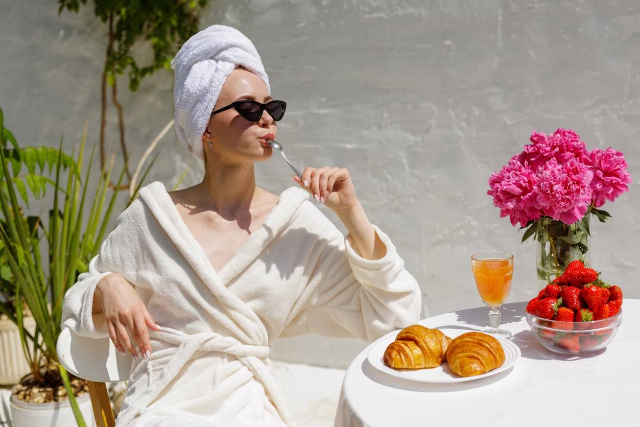 Il tipo di alloggio perfetto per le tue vacanze, in base al tuo segno zodiacale