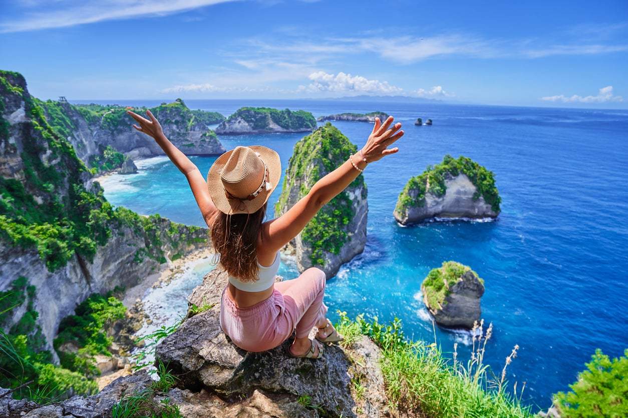 So wird dein Urlaub unvergesslich – auch mit kleinem Budget — Lebensstil
