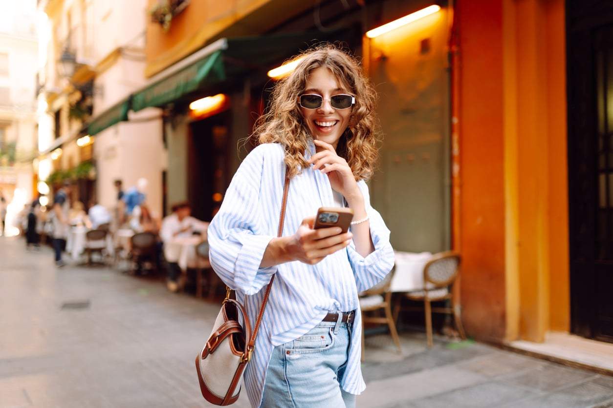 Luxe et petits prix : comment les marier avec style sans se ruiner — Mode
