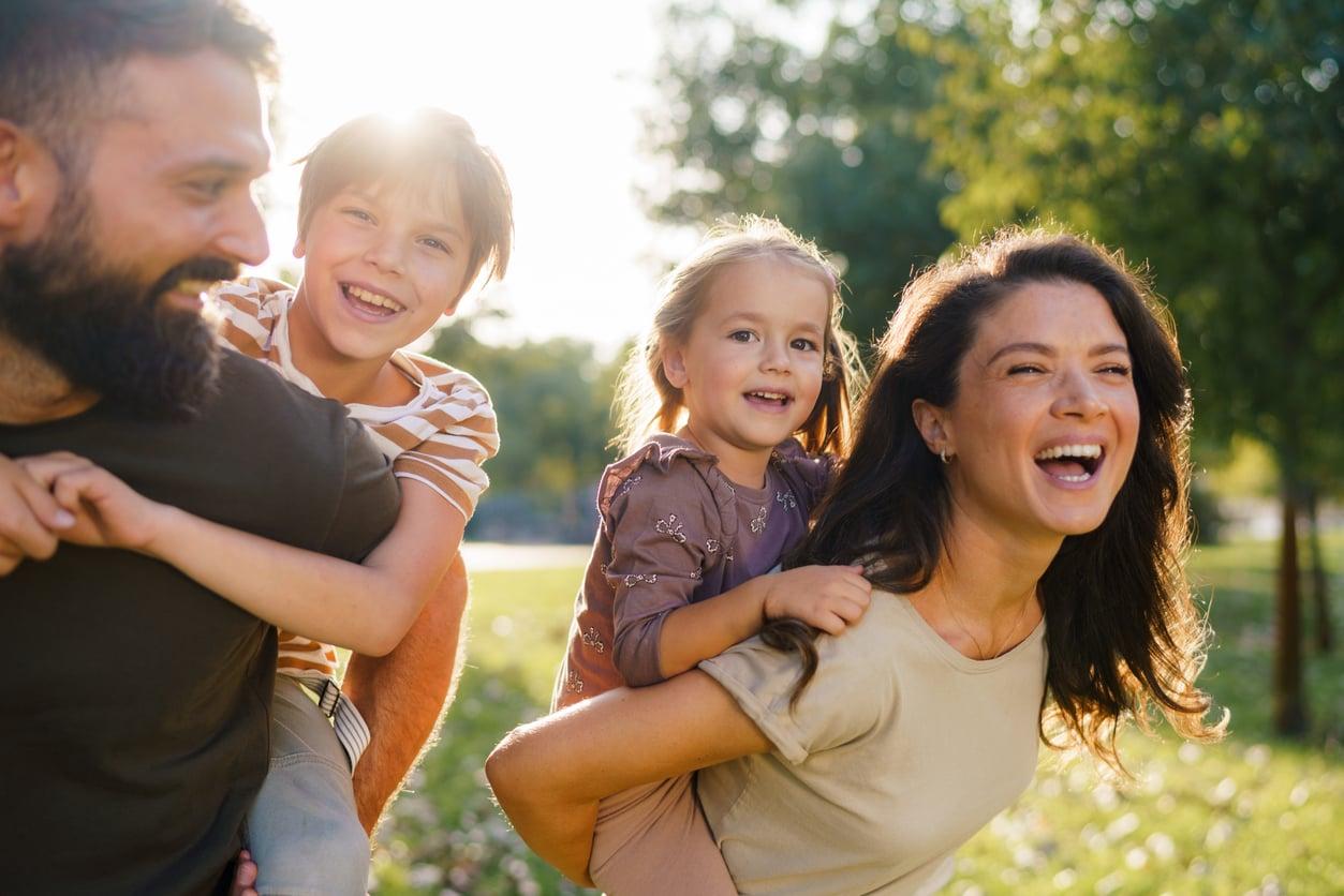 Ce que la numérologie prédit pour le 9 mai 2026 : la famille et l'amour au cœur de la journée — Mode de vie