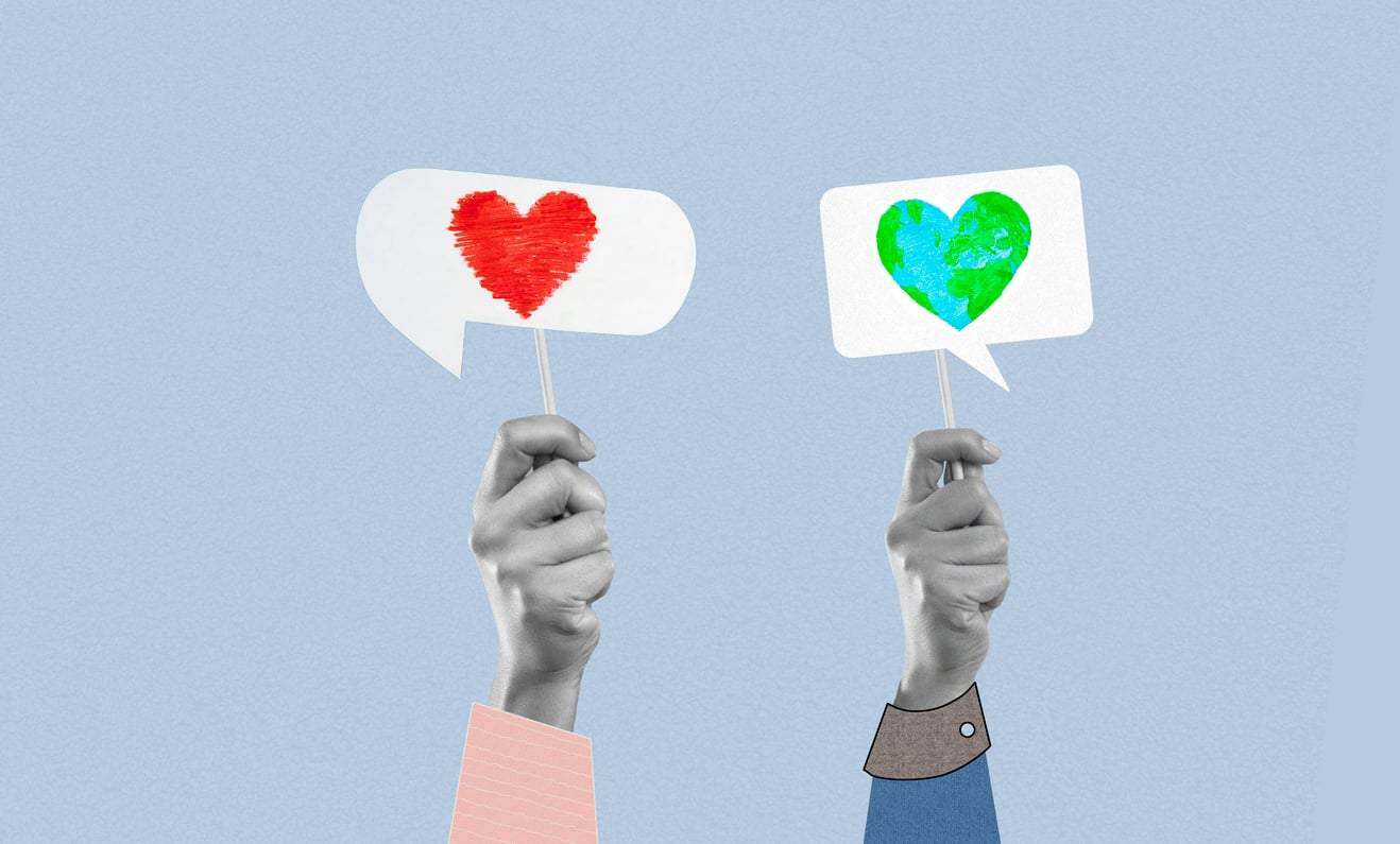 C'è chimica, ma qualcosa non funziona: 6 motivi per cui una storia d'amore non decolla — Relazione