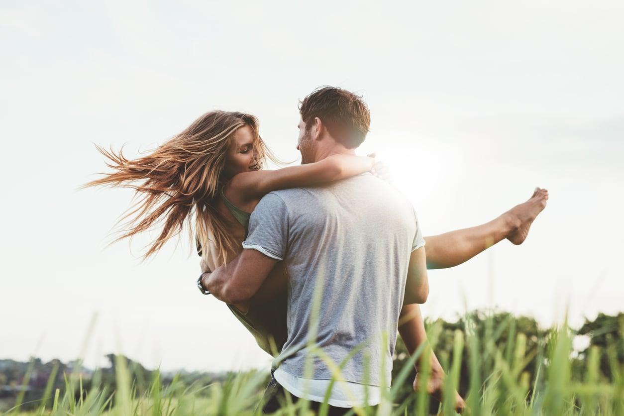 Your zodiac sign reveals why you keep making the same mistakes in love — Lifestyle