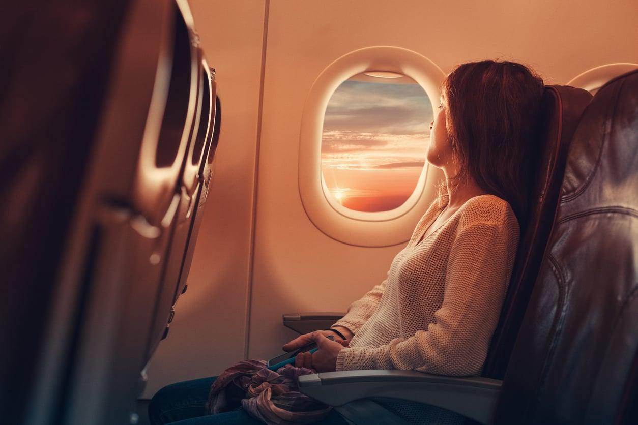 Noch keinen Urlaub gebucht? Die besten Last-Minute-Tipps für den Sommer — Freizeit