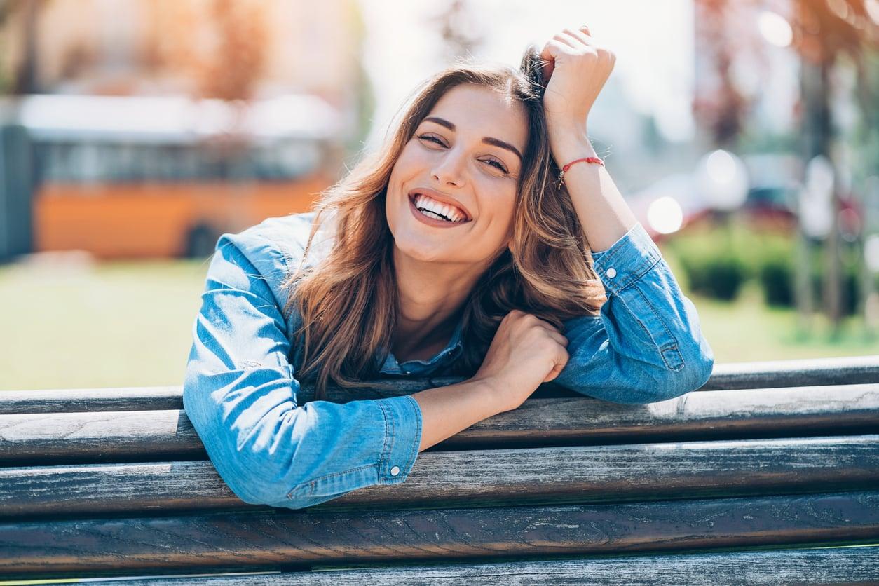 What numerology says about May 7, 2026: dreaming isn't enough today — Lifestyle