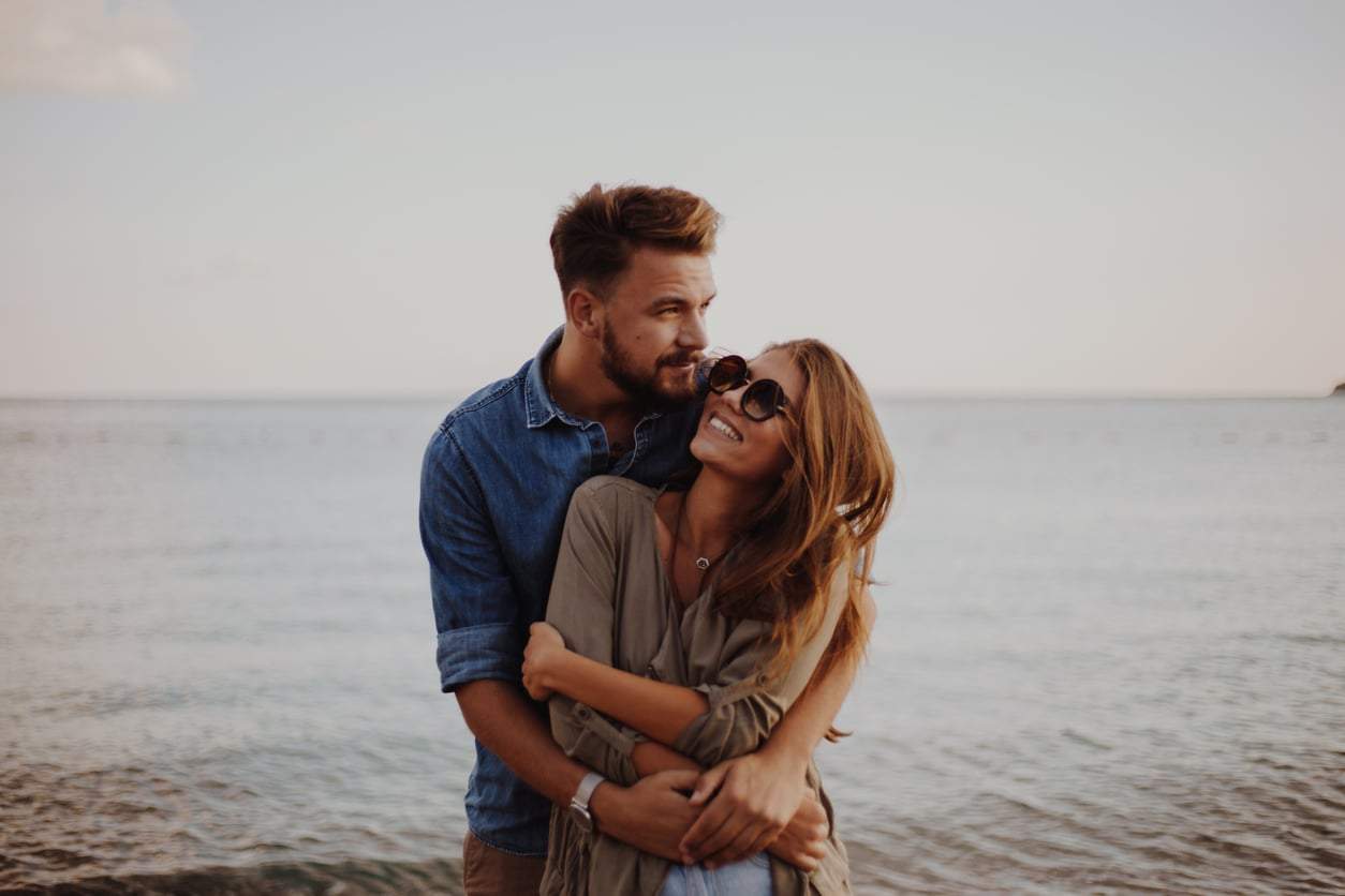 5 signos del zodiaco que este verano se replantearán su relación de pareja — Estilo de vida