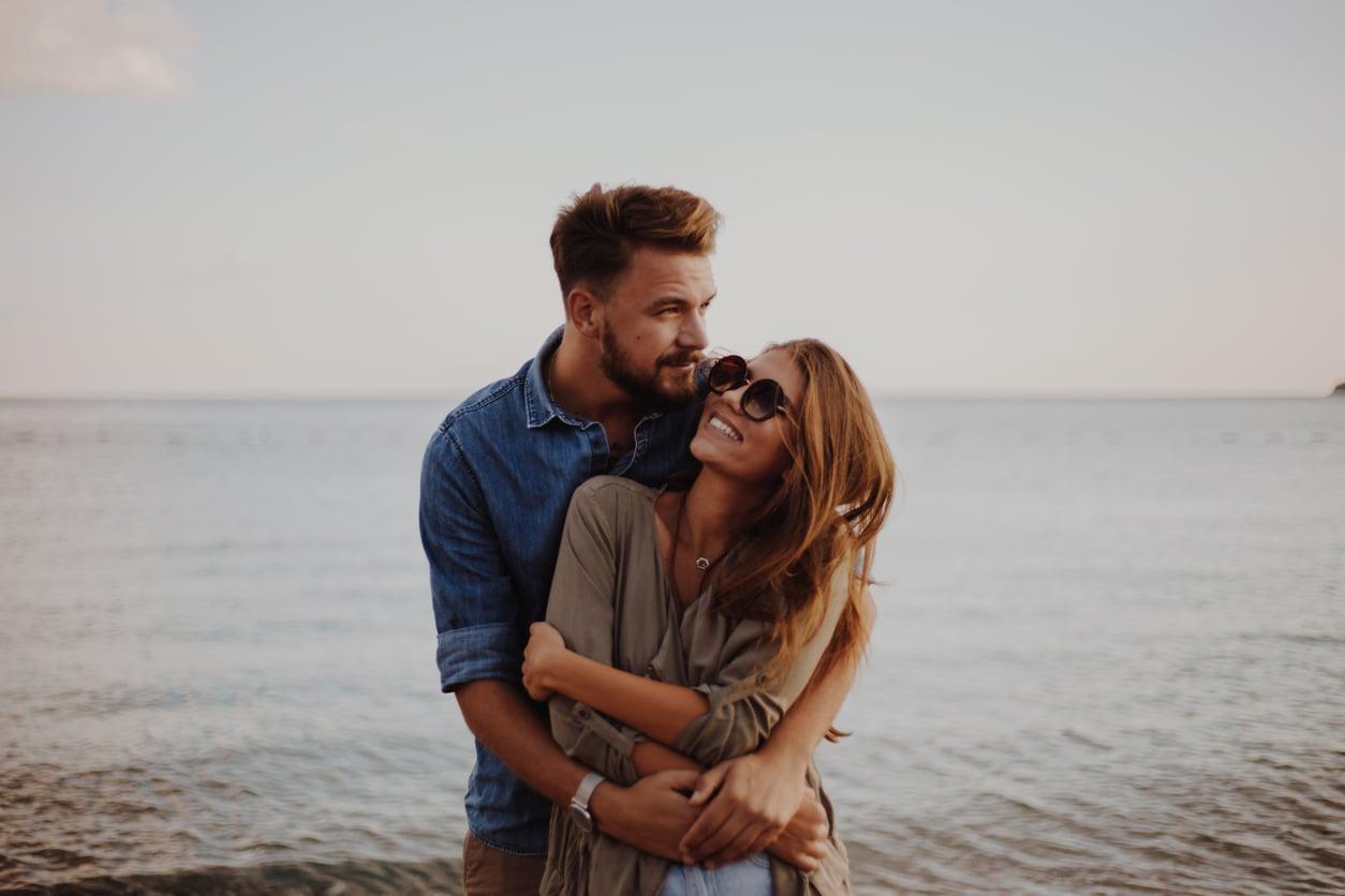 5 segni zodiacali che quest'estate ripenseranno alla loro relazione — Lifestyle