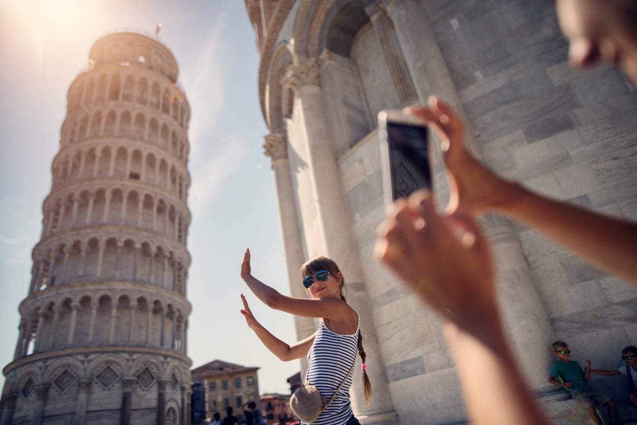 10 hábitos que te impiden desconectar de verdad durante las vacaciones — Estilo de vida
