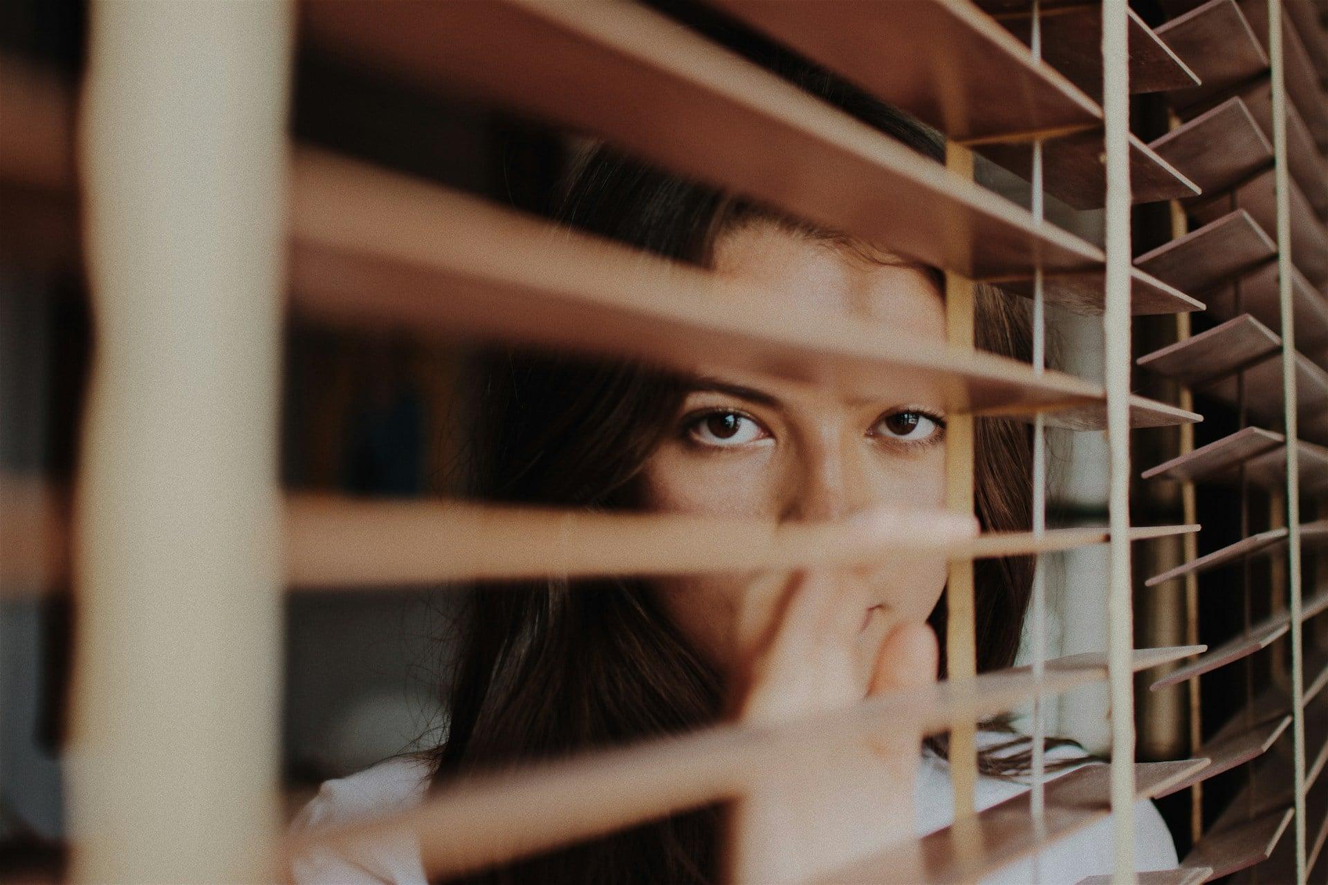 6 signs you're giving too much to others — and not nearly enough to yourself — Lifestyle