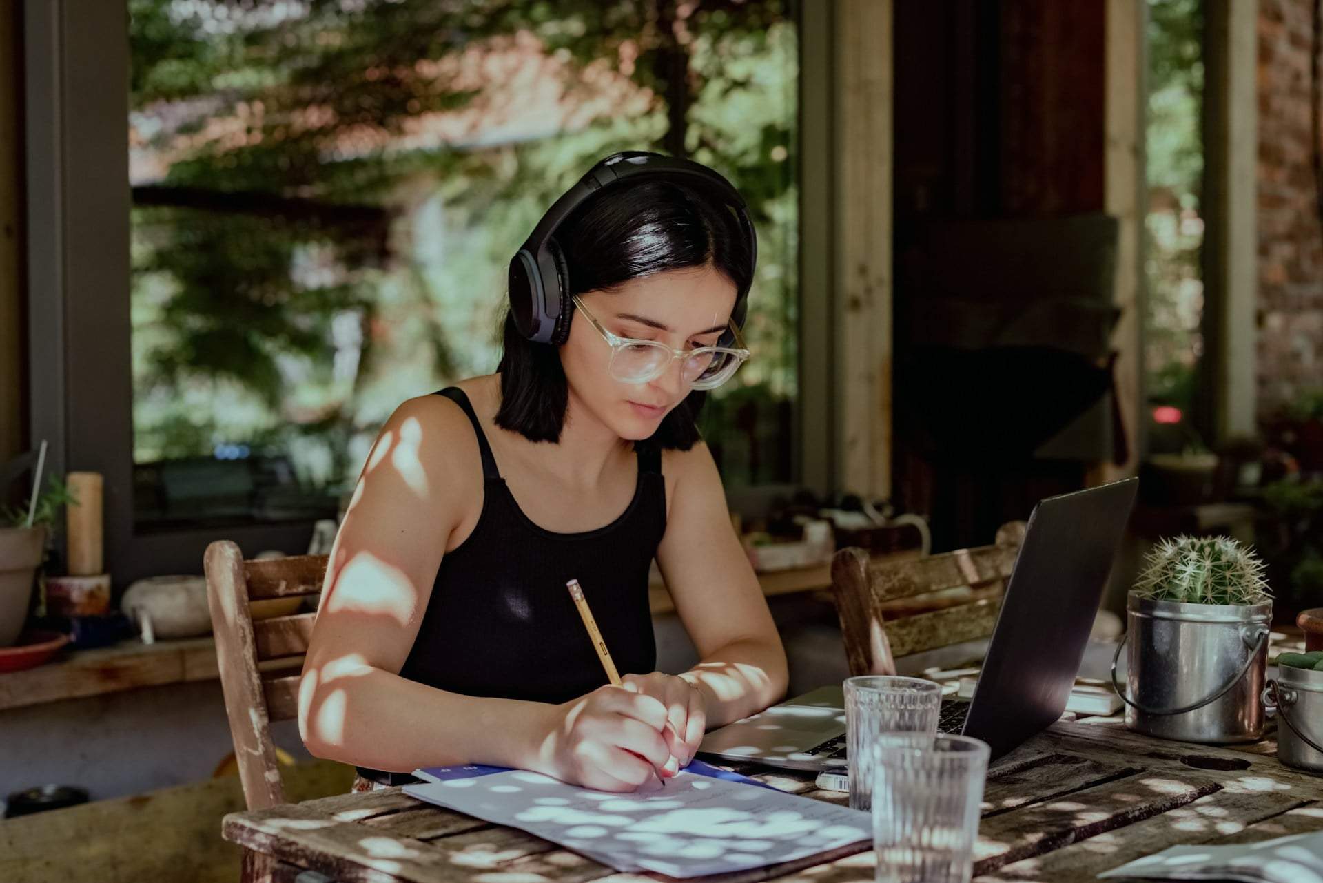 What numerology says about May 30, 2026 — the perfect day to finally let go — Lifestyle