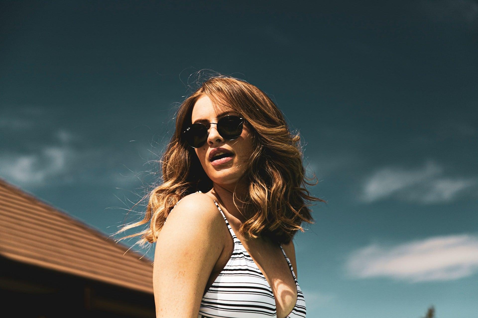 These 4 Zodiac Signs Are Leveling Up in May — Are You One of Them? — Lifestyle