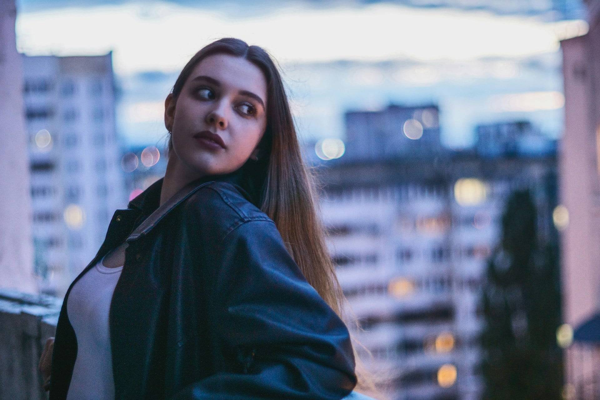 10 times I treated men exactly the way they treat women — and they hated every second of it