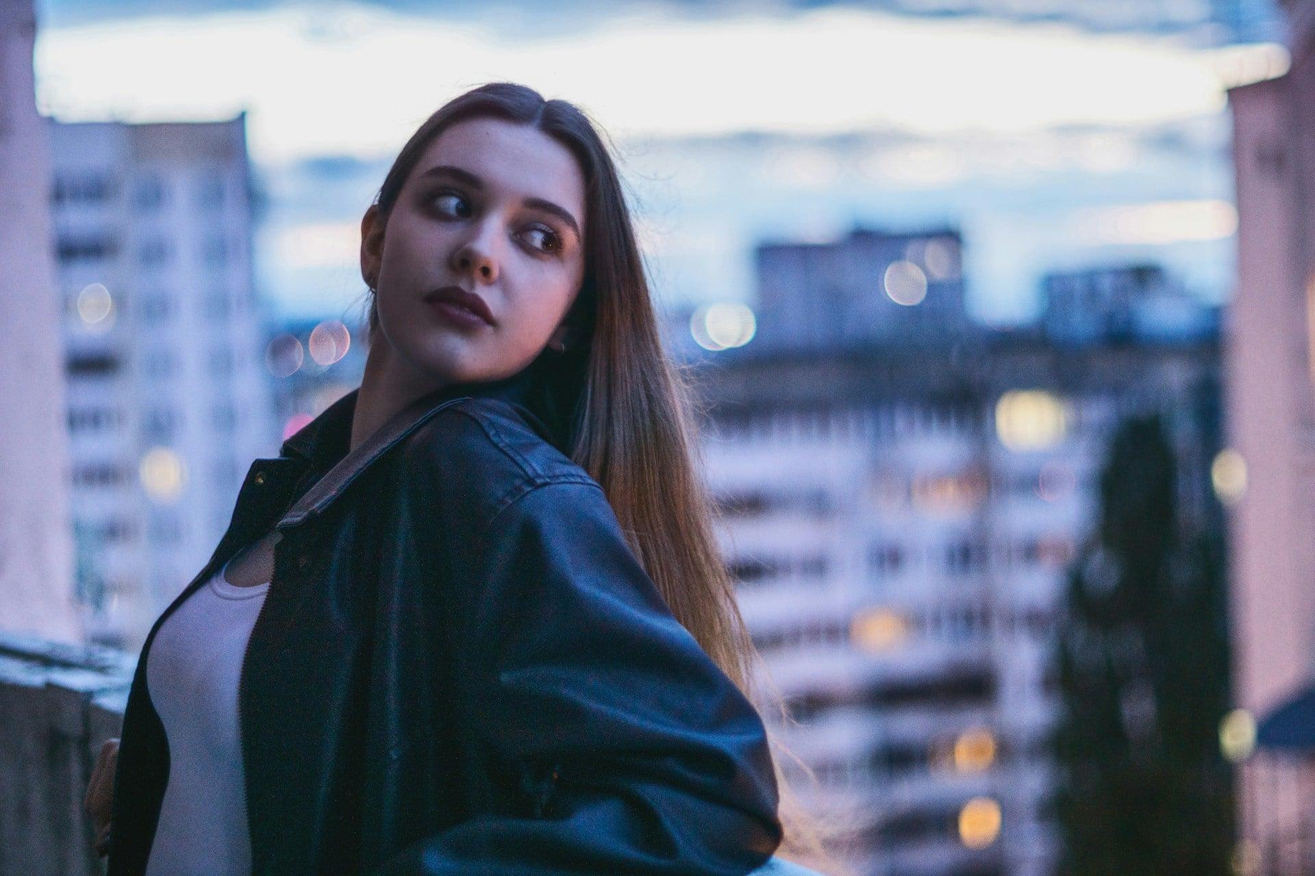 10 times I treated men exactly the way they treat women — and they hated every second of it — Lifestyle