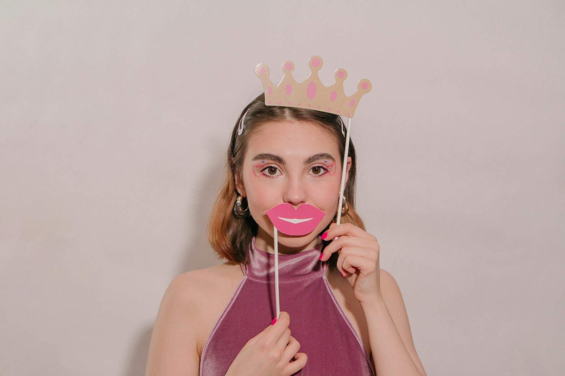 The most dramatic zodiac signs ranked: Who throws the biggest tantrums? — Lifestyle