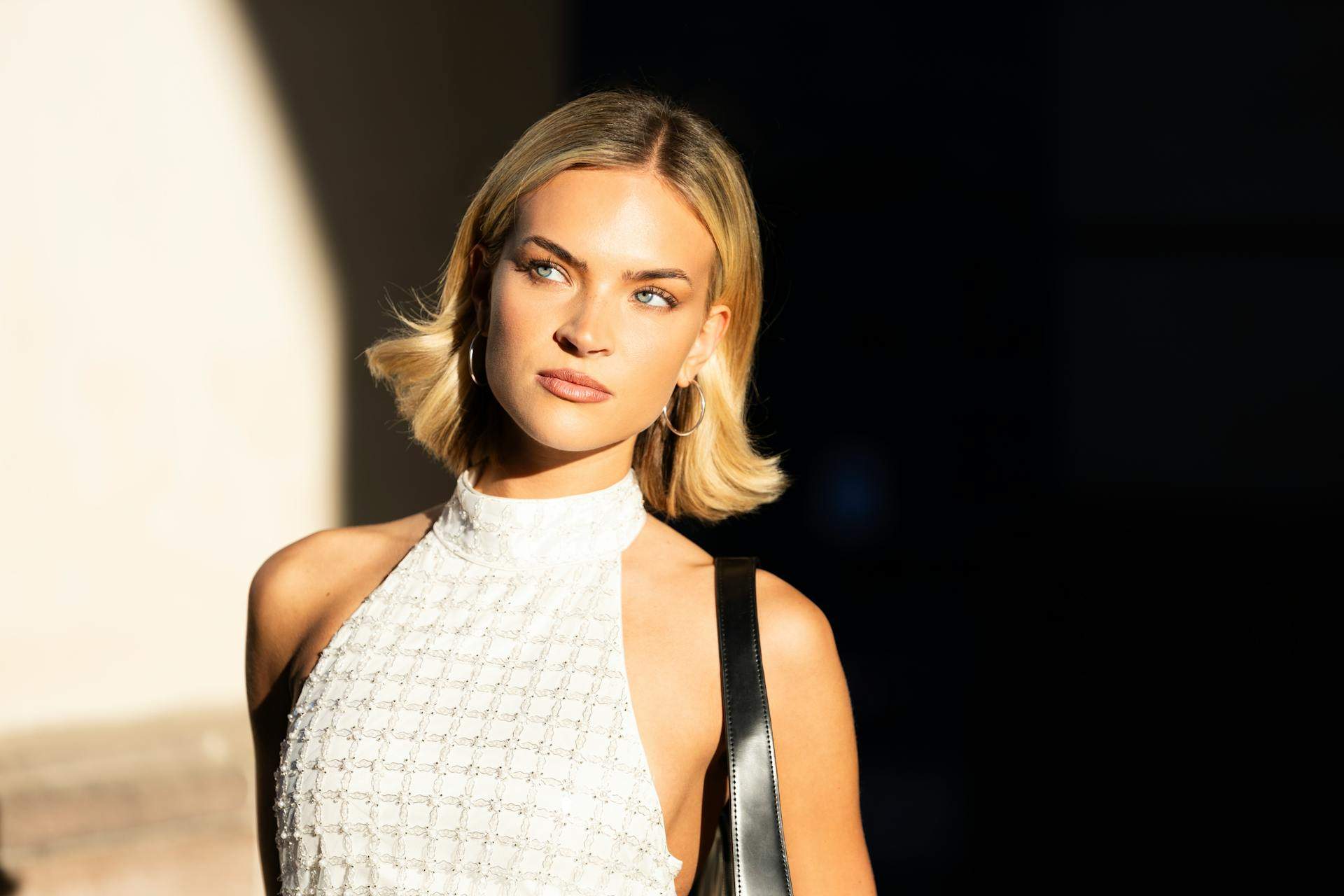 Ces 3 coupes de cheveux peuvent vous faire paraître 5 ans de moins, selon les coiffeurs — Cheveux