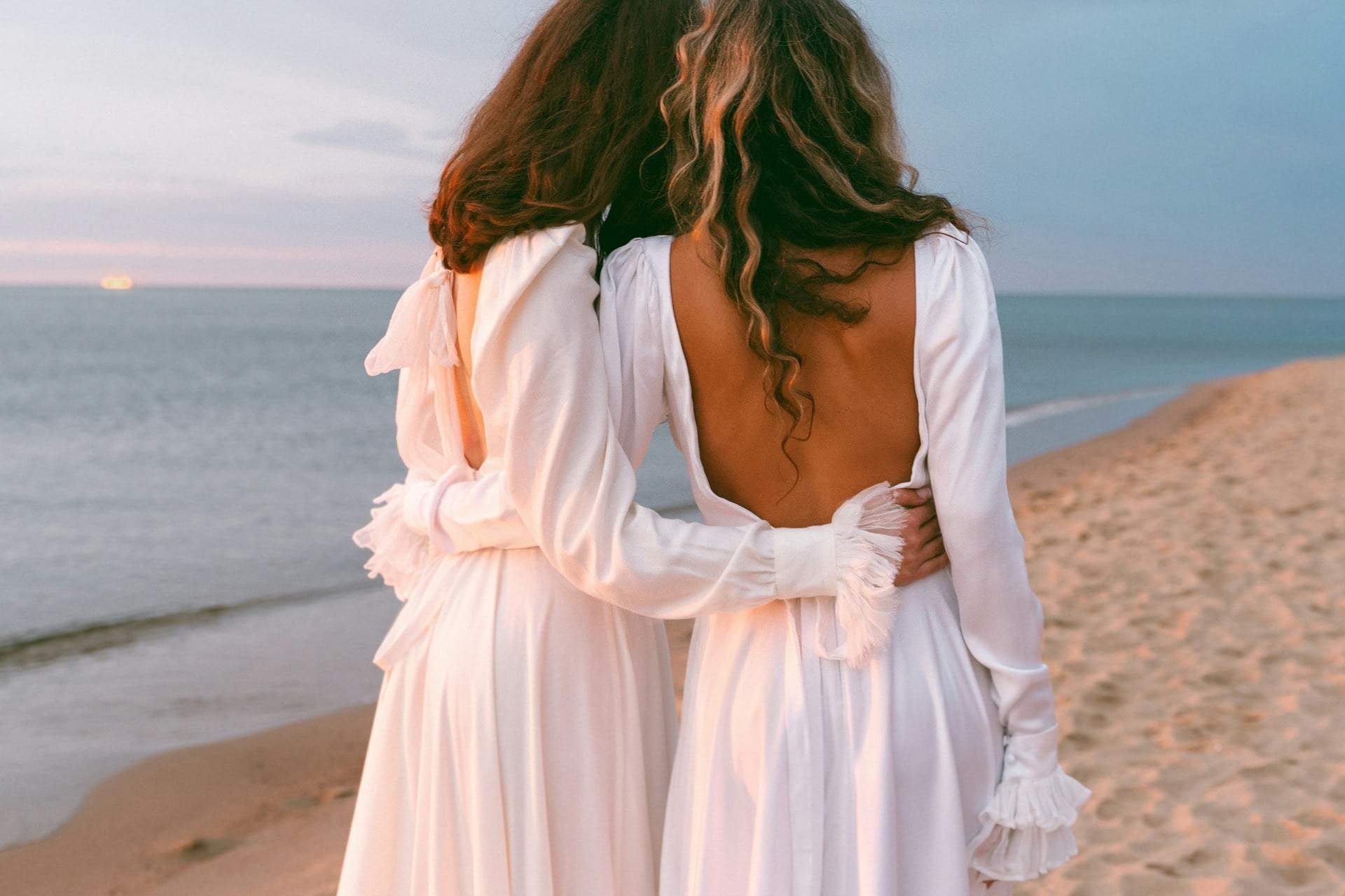 5 stilvolle Wege, wie minimalistischer Stil die Sommermode prägt — Mode