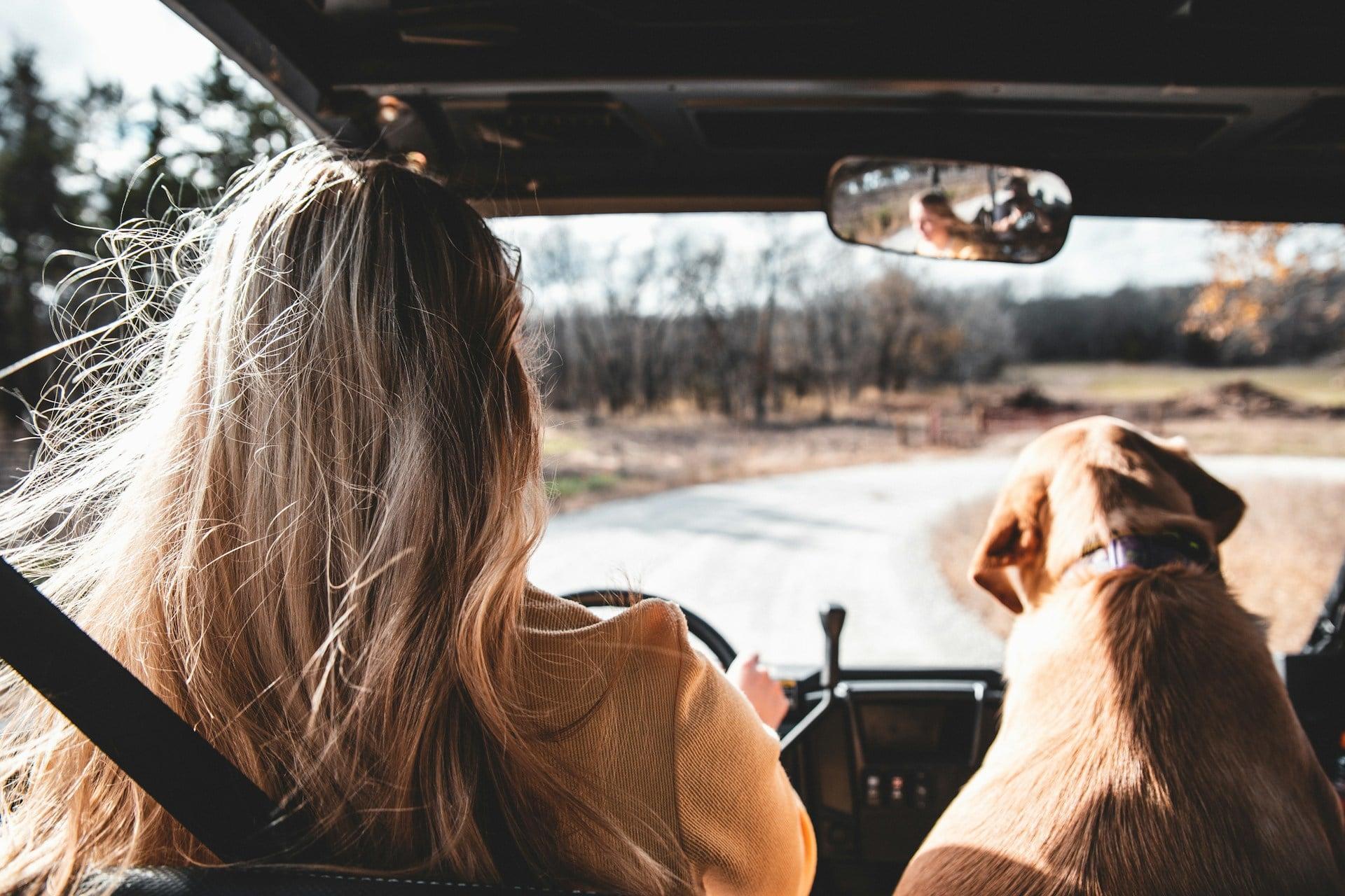 What numerology says about May 8, 2026: a day built for change, freedom, and new beginnings — Lifestyle