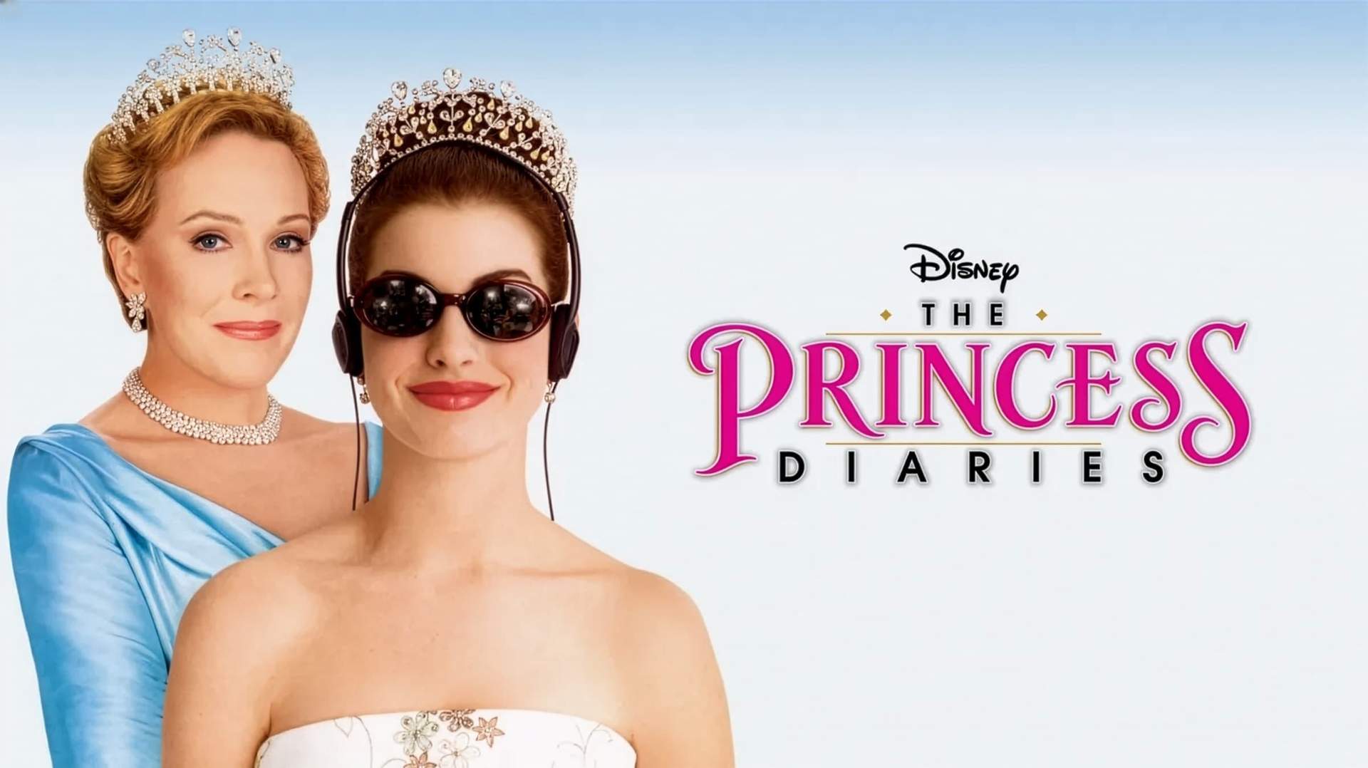 Anne Hathaway Is Returning as Mia Thermopolis — Here's Everything We Know About The Princess Diaries 3 — Leisure