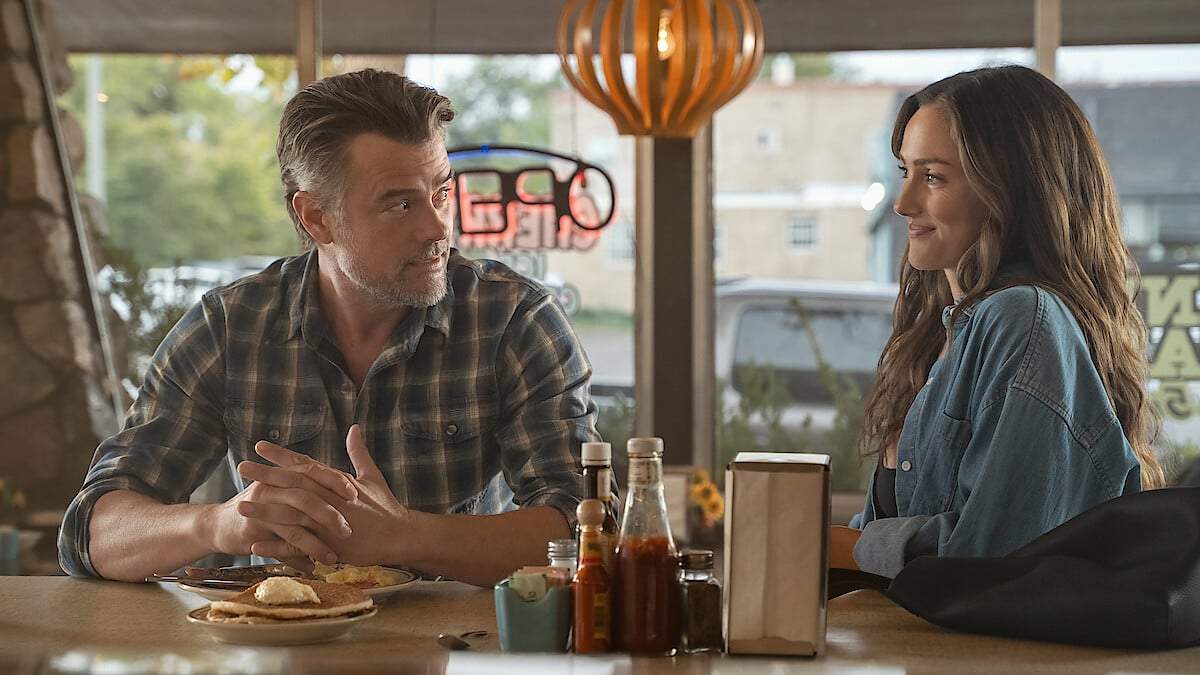 Ransom Canyon Season 2 Is Coming in July — New Characters, Hidden Secrets, and Big Loves Await — Leisure