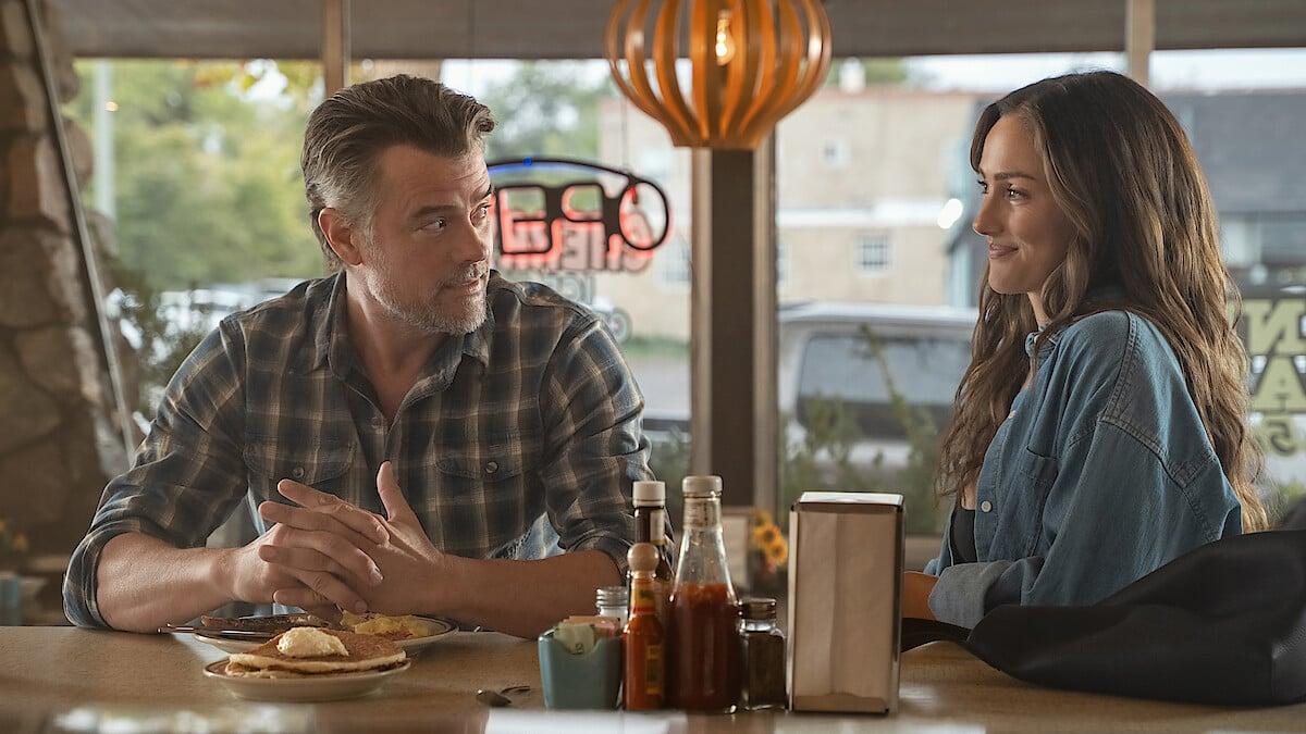 Ransom Canyon Season 2 Is Coming in July — New Characters, Hidden Secrets, and Big Loves Await — Leisure