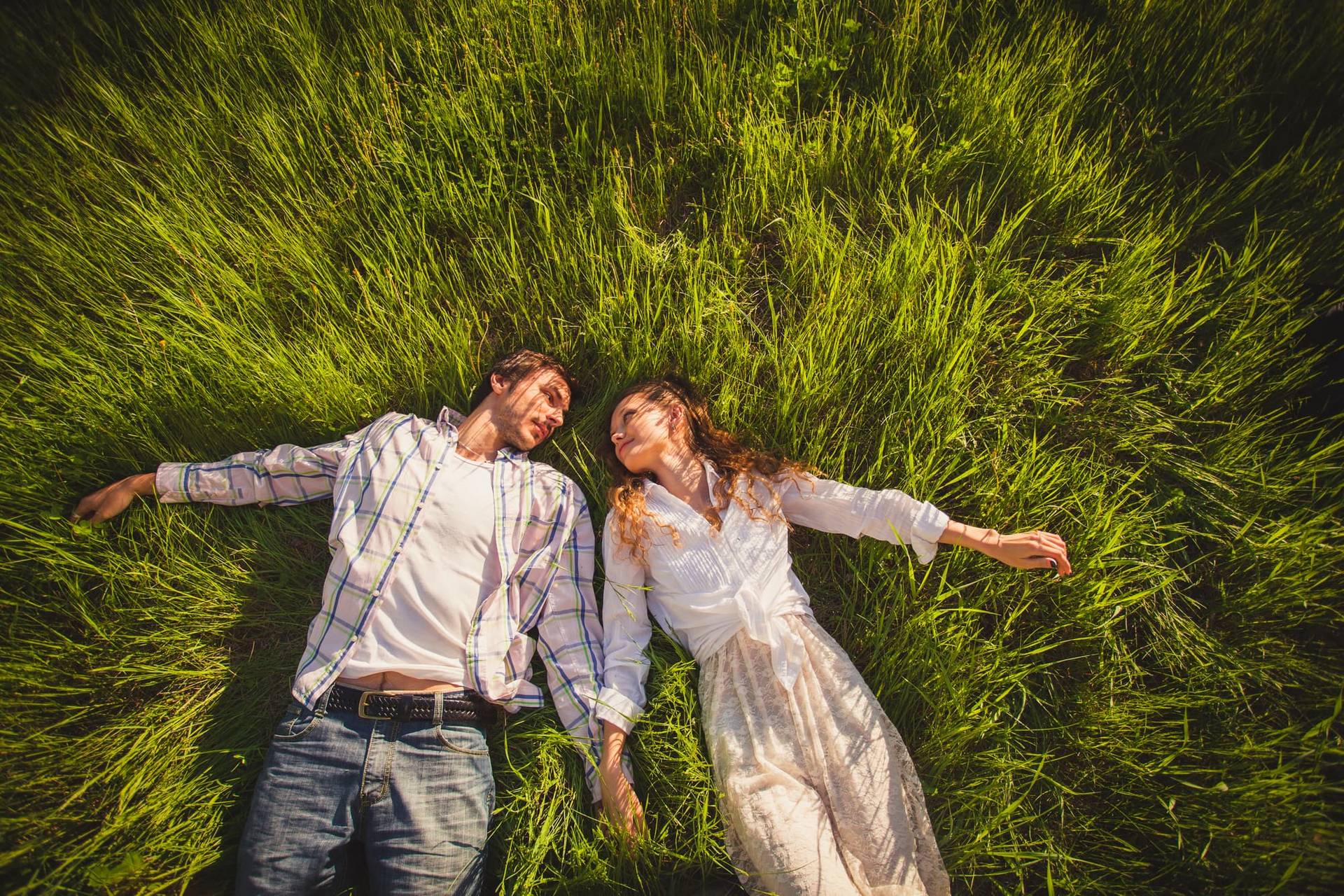 Los 4 "no" más importantes que debes aprender a decir en tu relación de pareja