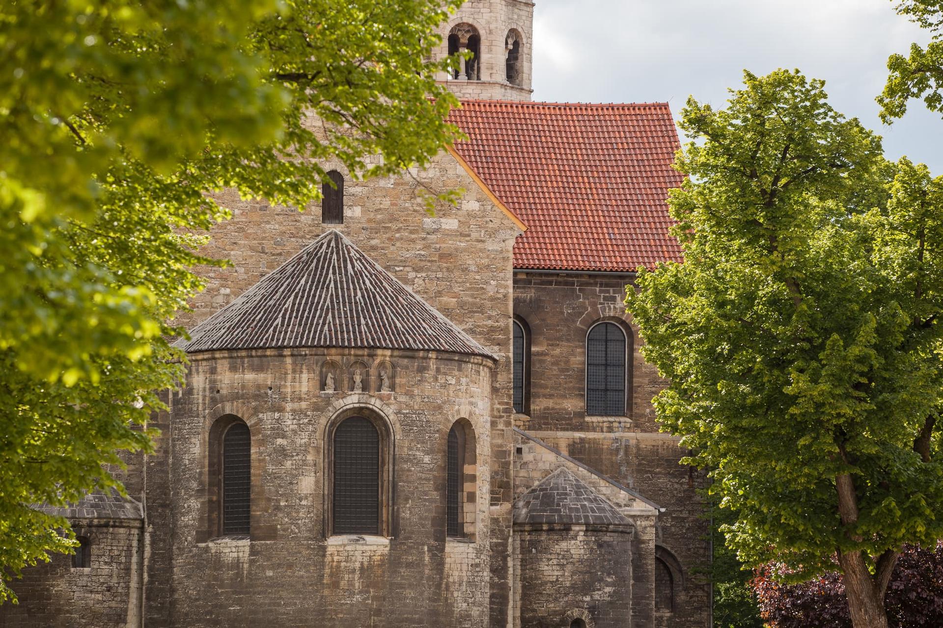 The world's longest piece of music lasts 639 years — and it's playing right now in a German church — Leisure
