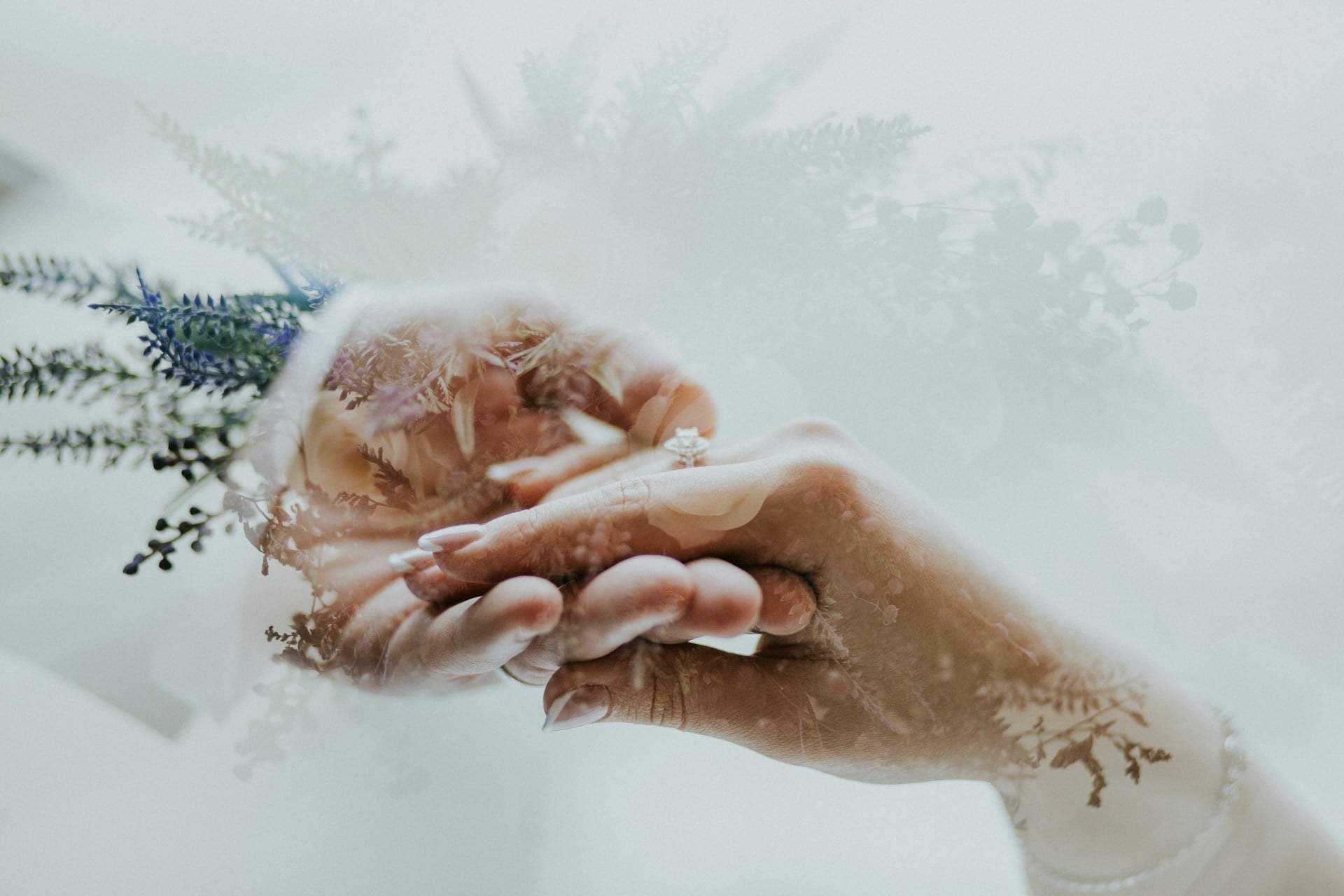 In quale mese dirsi sì per sempre? L'oroscopo del matrimonio mese per mese — Lifestyle