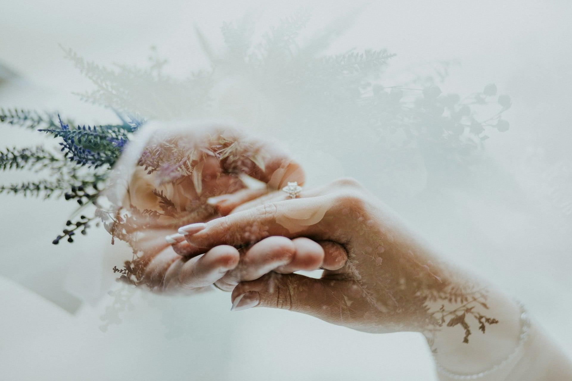 The Best Month to Say "I Do," According to Your Wedding Horoscope — Lifestyle