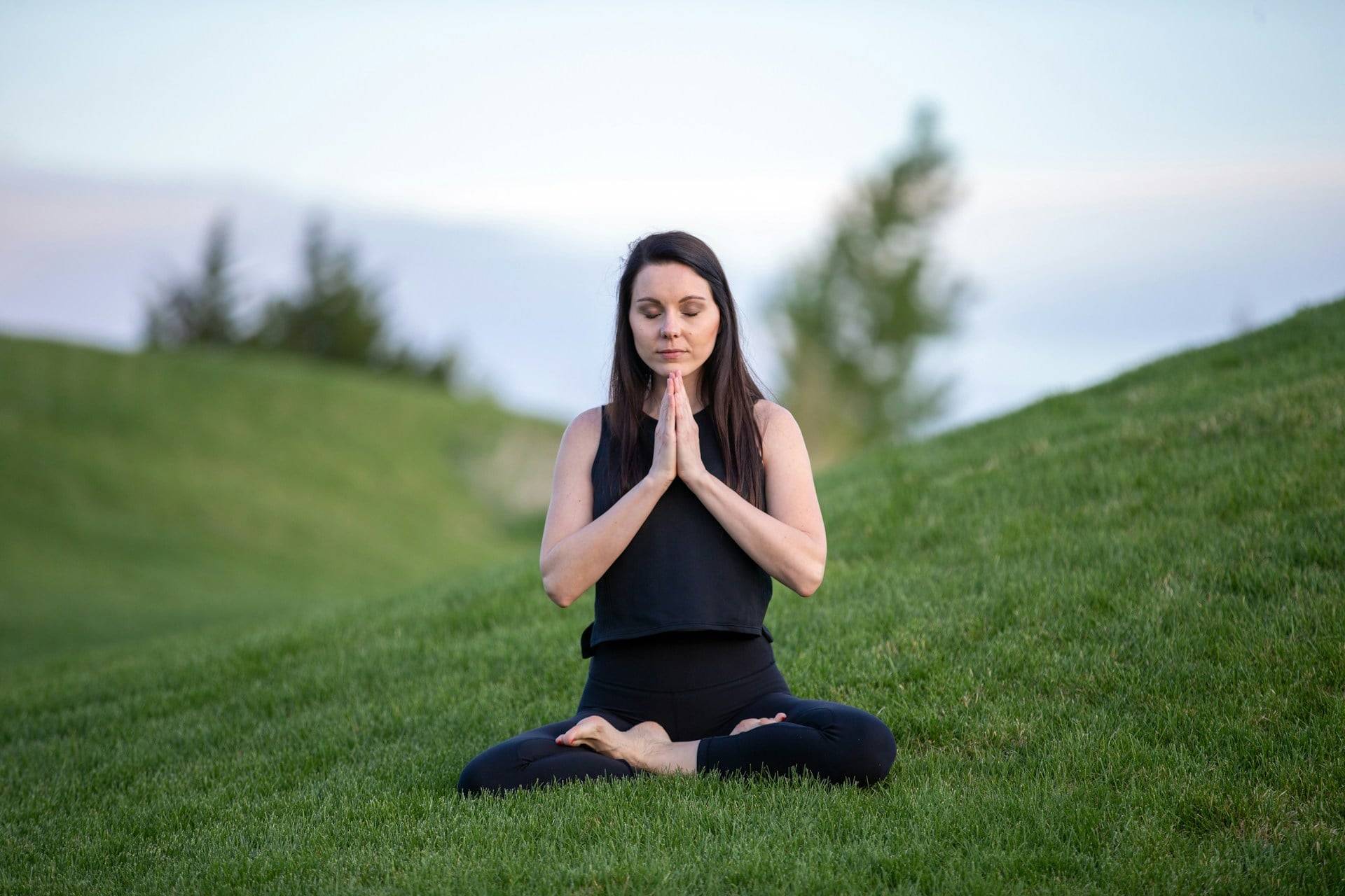 How to beat stress based on your zodiac element — the method that actually works for you — Lifestyle