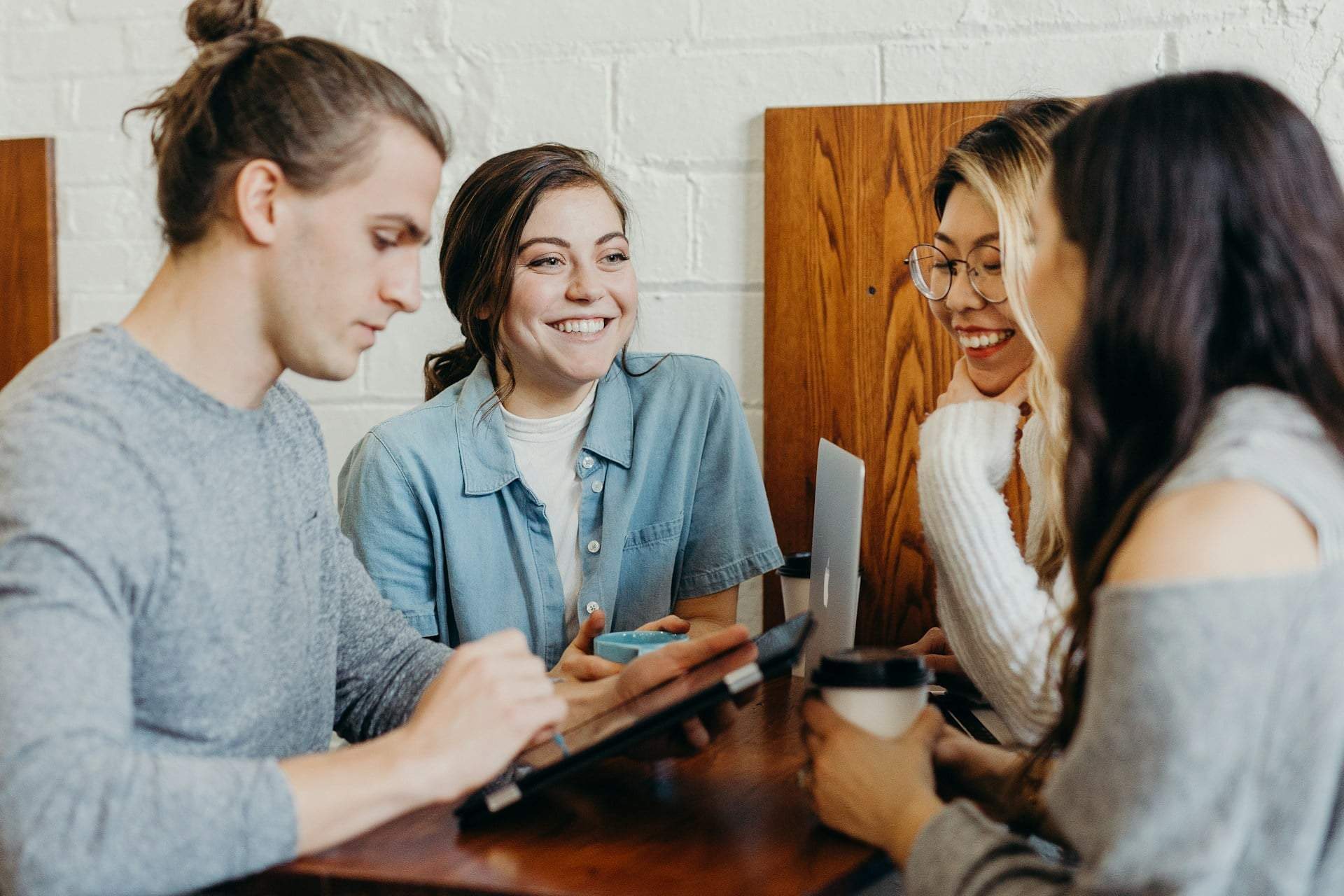 What numerology says about June 13, 2026 — the day you naturally tune in to others — Lifestyle
