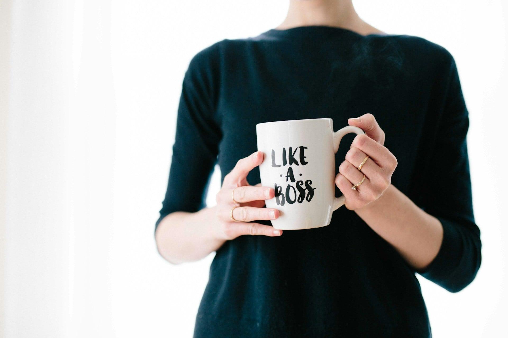The 3 worst boss zodiac signs — here's what you're really in for — Lifestyle