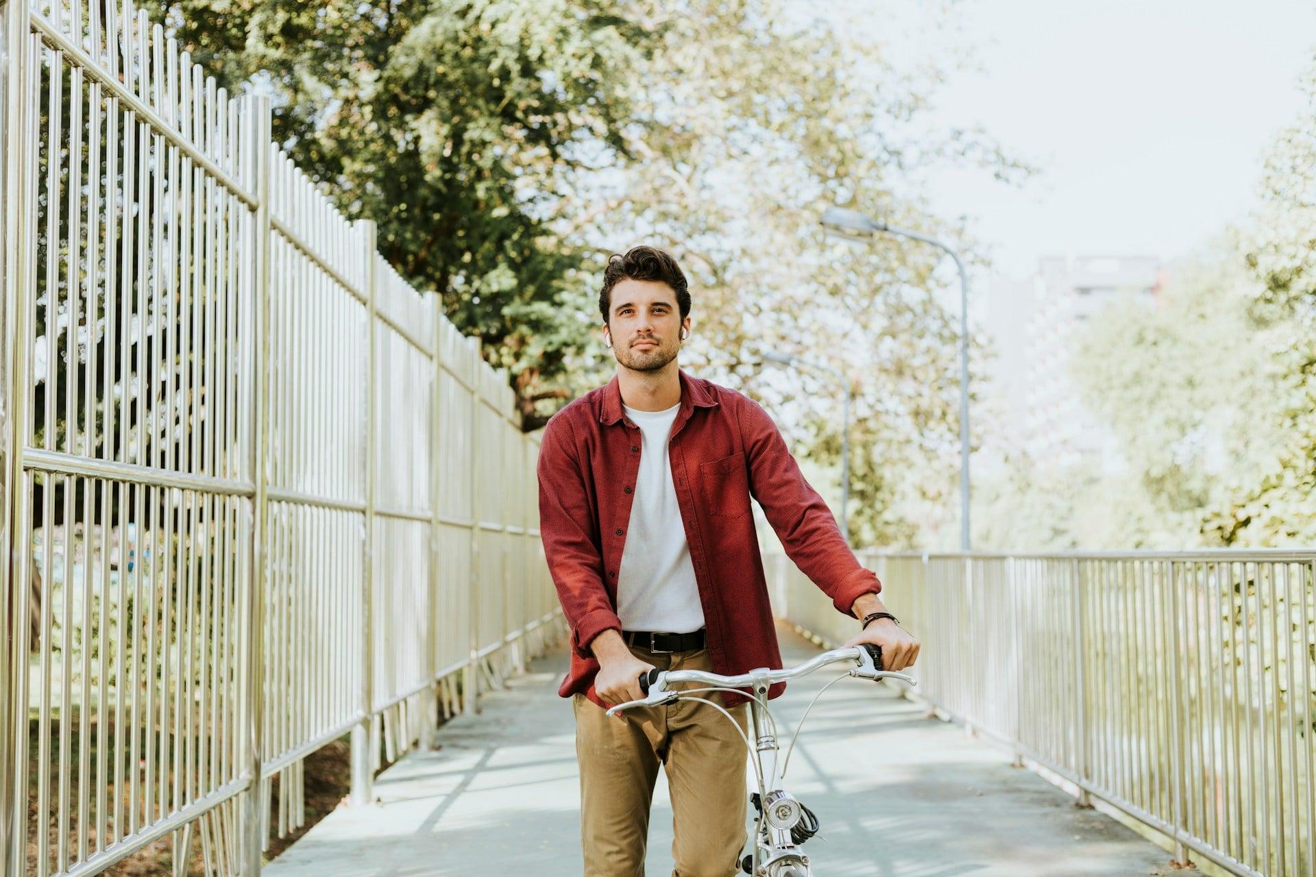 "I have no idea how we'd survive." — Why Millennial and Gen Z men can't be the breadwinner anymore — Family