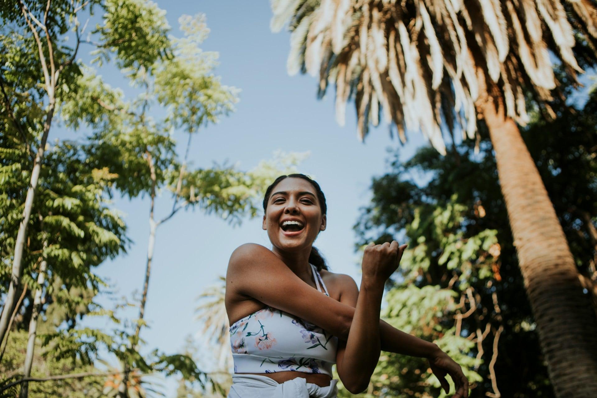 Daily Horoscope June 11, 2026: The Sagittarius Moon Awakens Your Sense of Adventure — Lifestyle