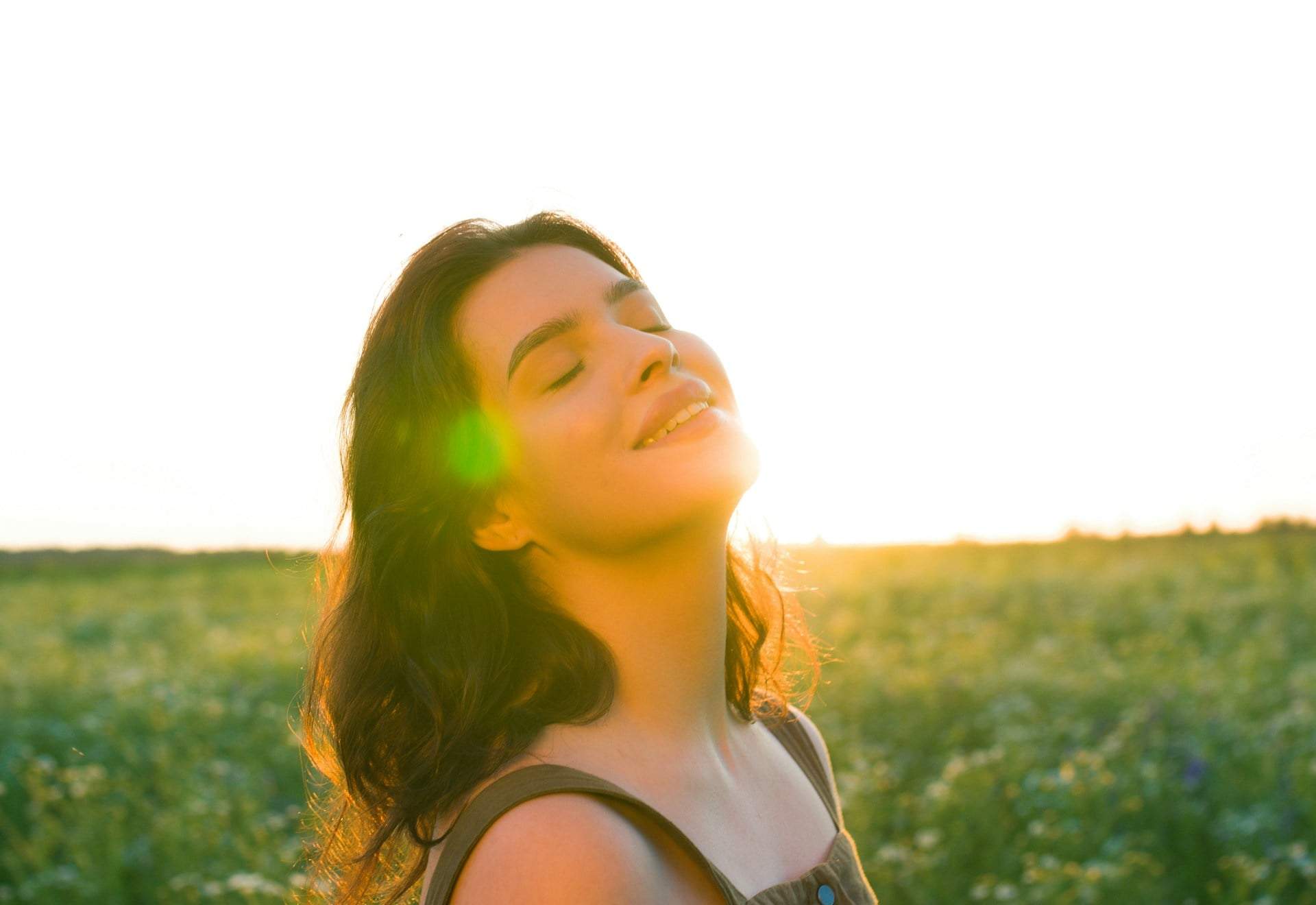 What Numerology Says About June 19, 2026: Bold Steps and Inner Strength — Lifestyle