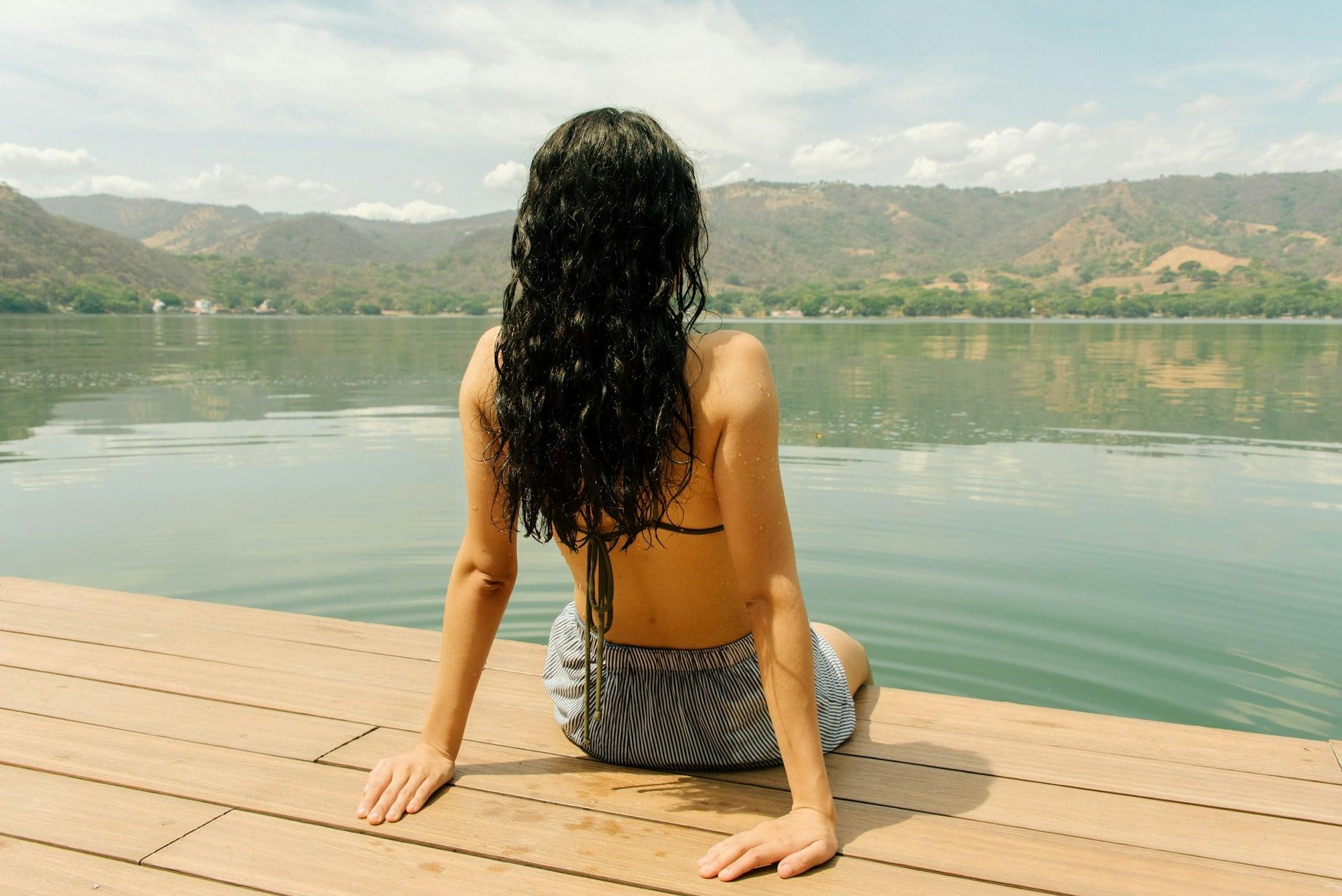 I fell for my best friend's husband — and it cost me everything — Relationship