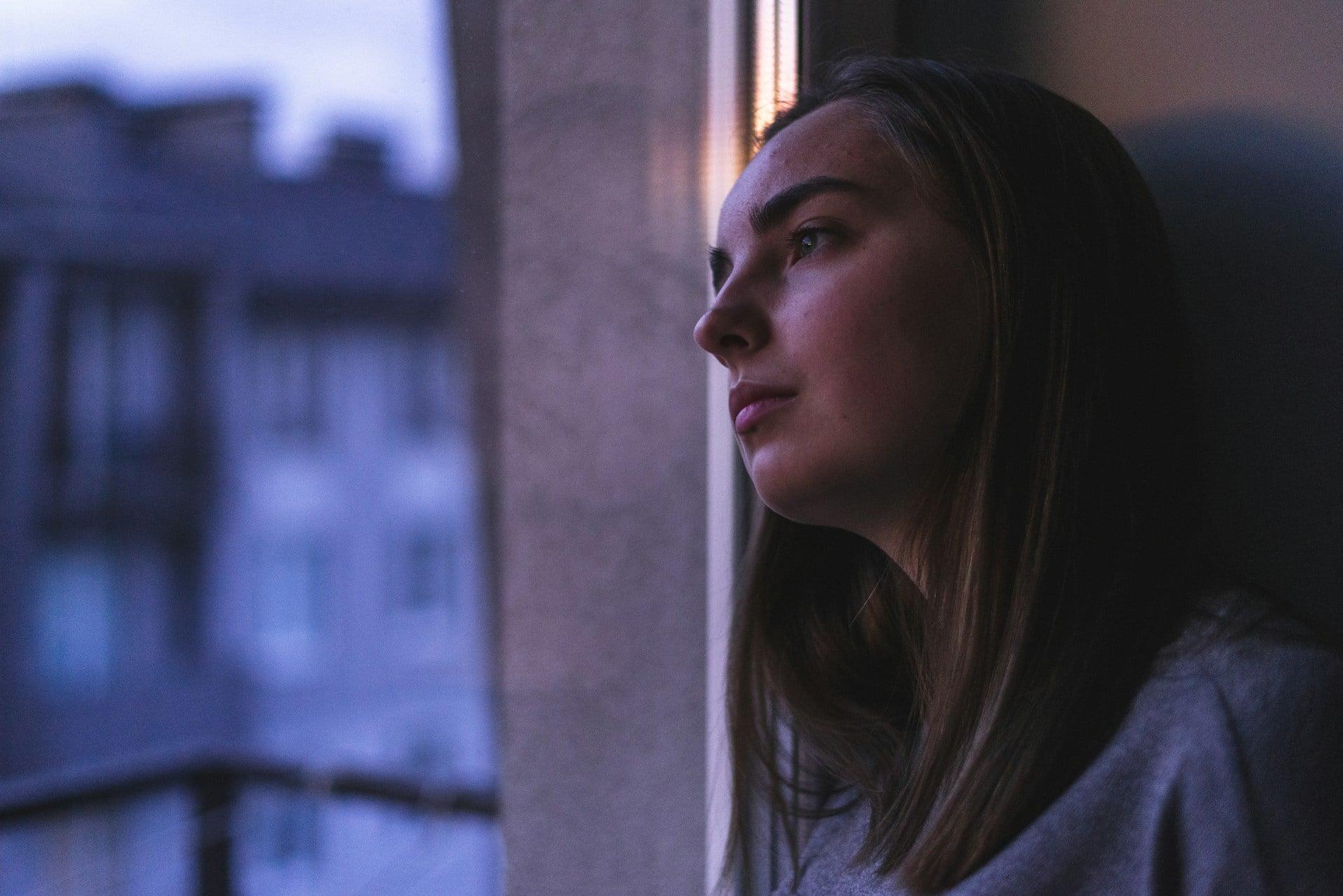 She Had to Be the Perfect Good Girl — What Was the Price of "Family Peace" in Your Relationship? — Lifestyle